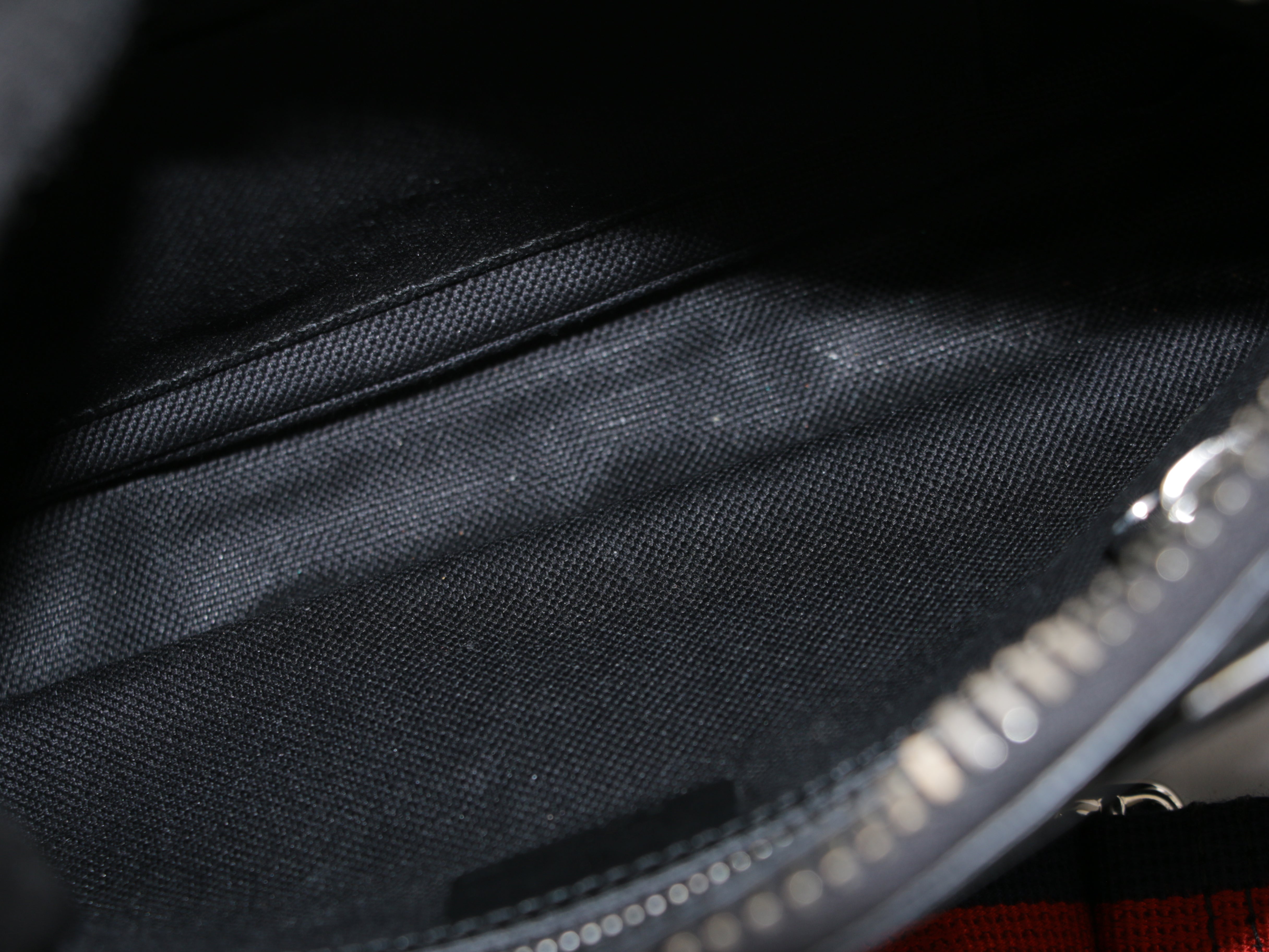 Belt Bag