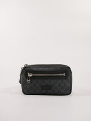 Belt Bag