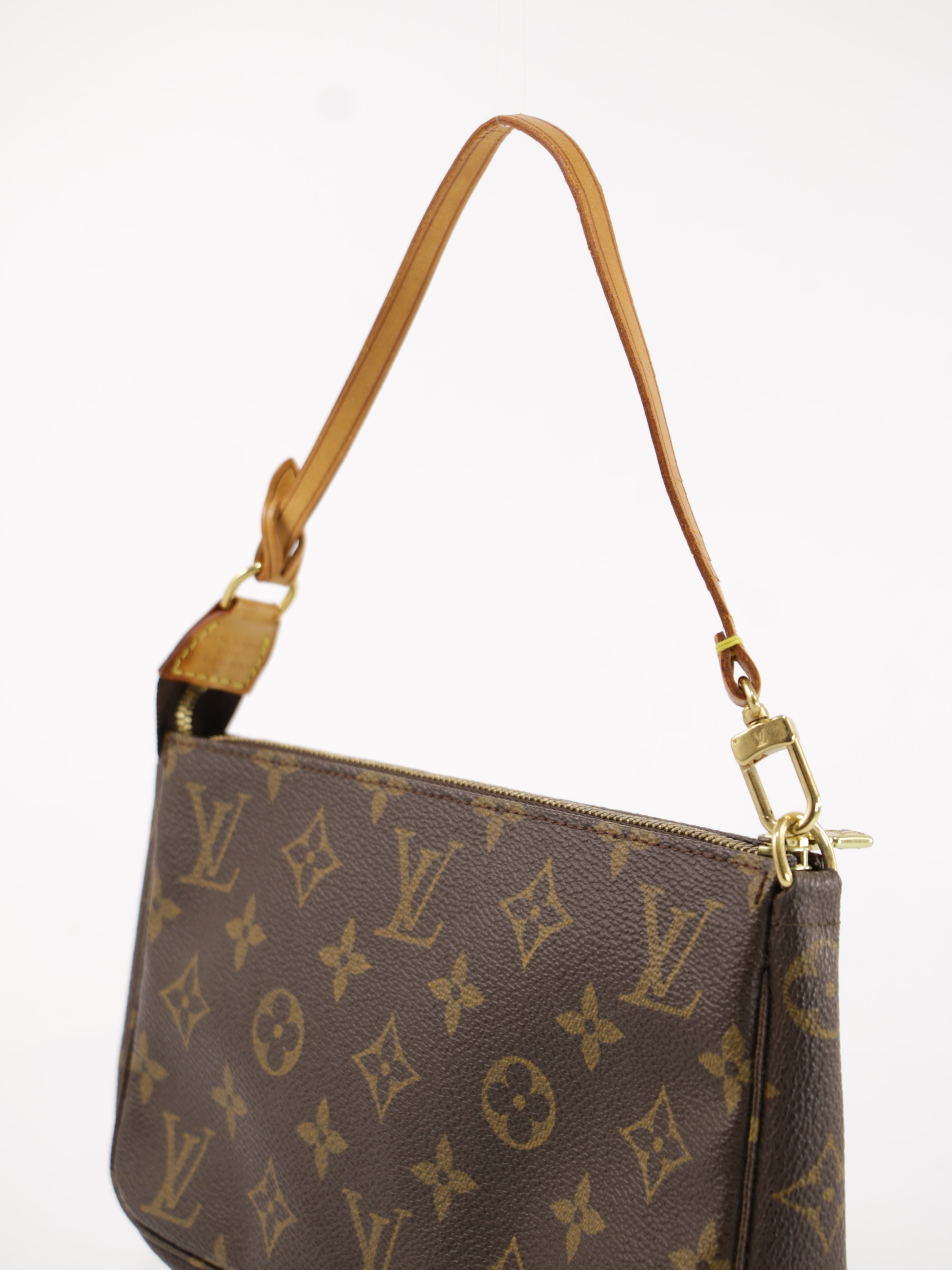 Accessories Pochette