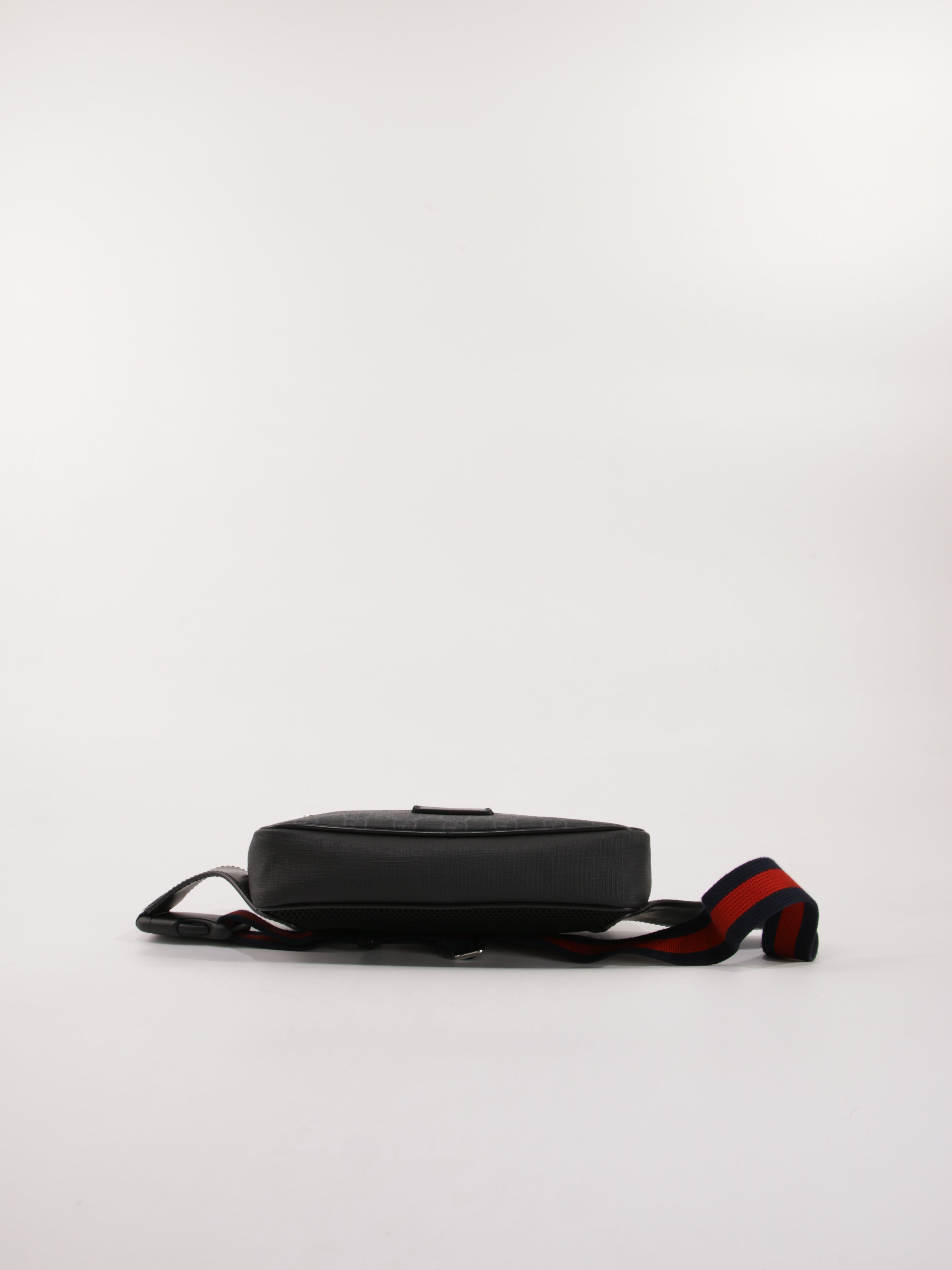 Belt Bag