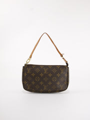 Accessories Pochette