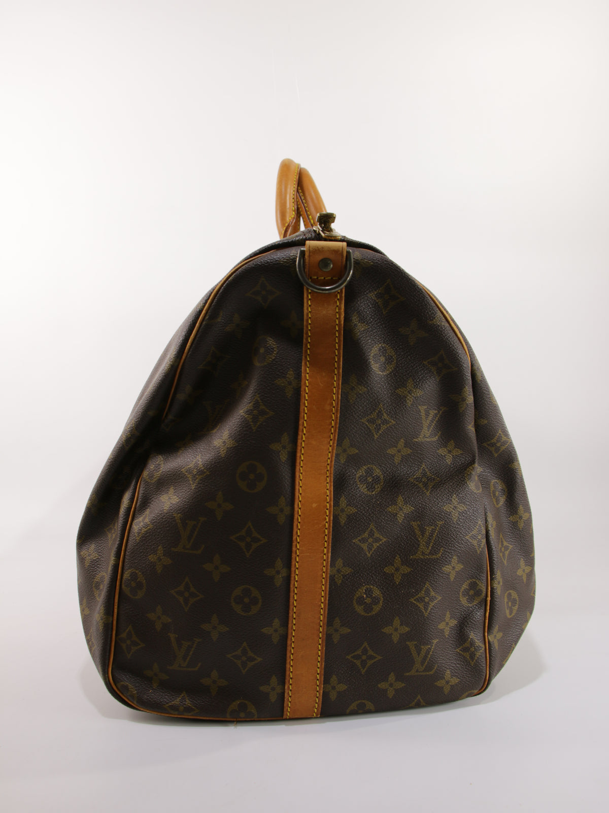 Louis Vuitton Keepall 60