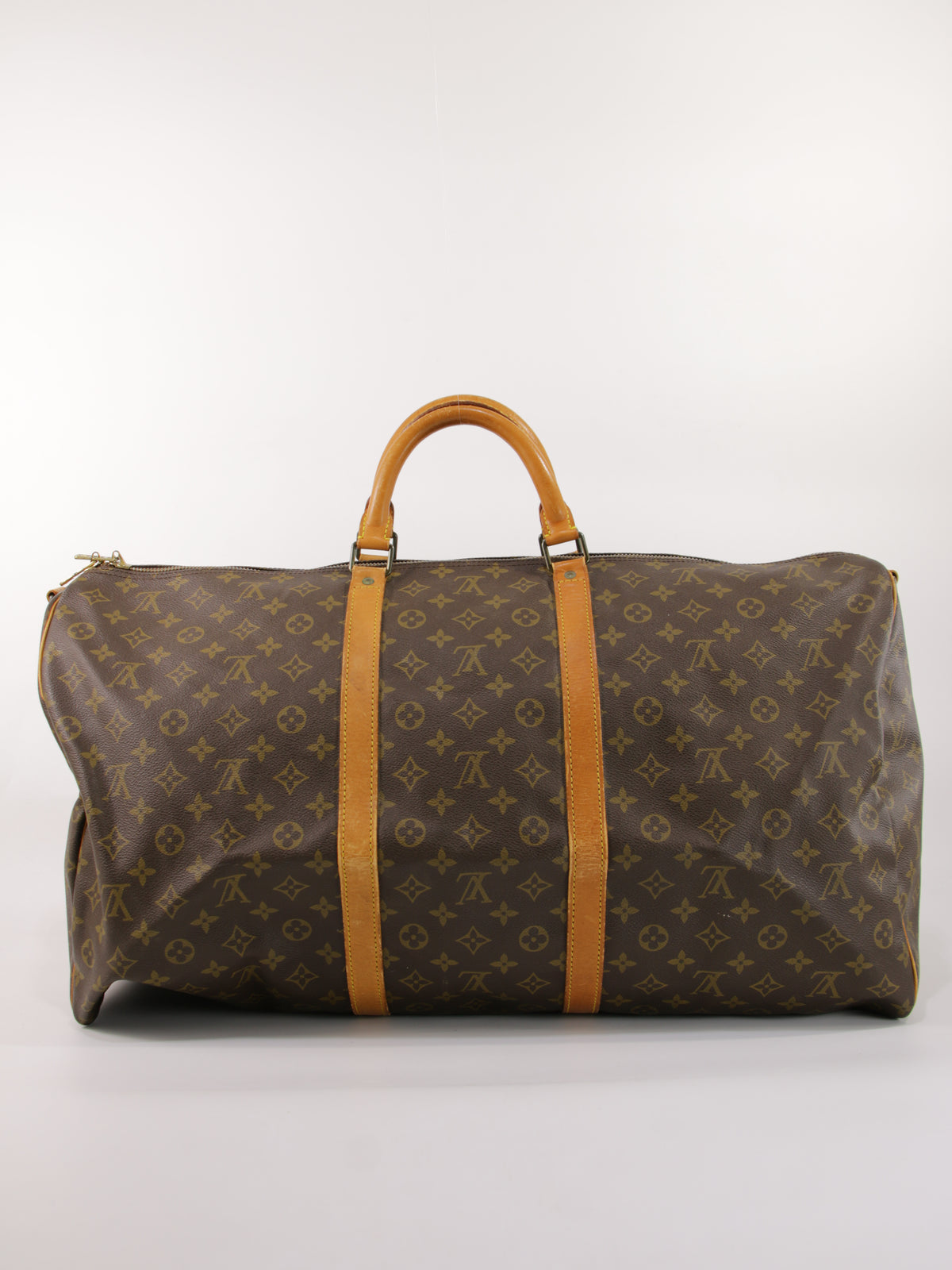 Louis Vuitton Keepall 60