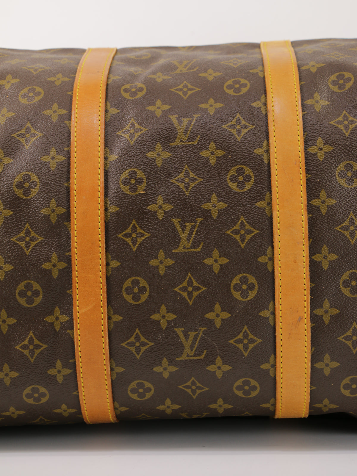 Louis Vuitton Keepall 60