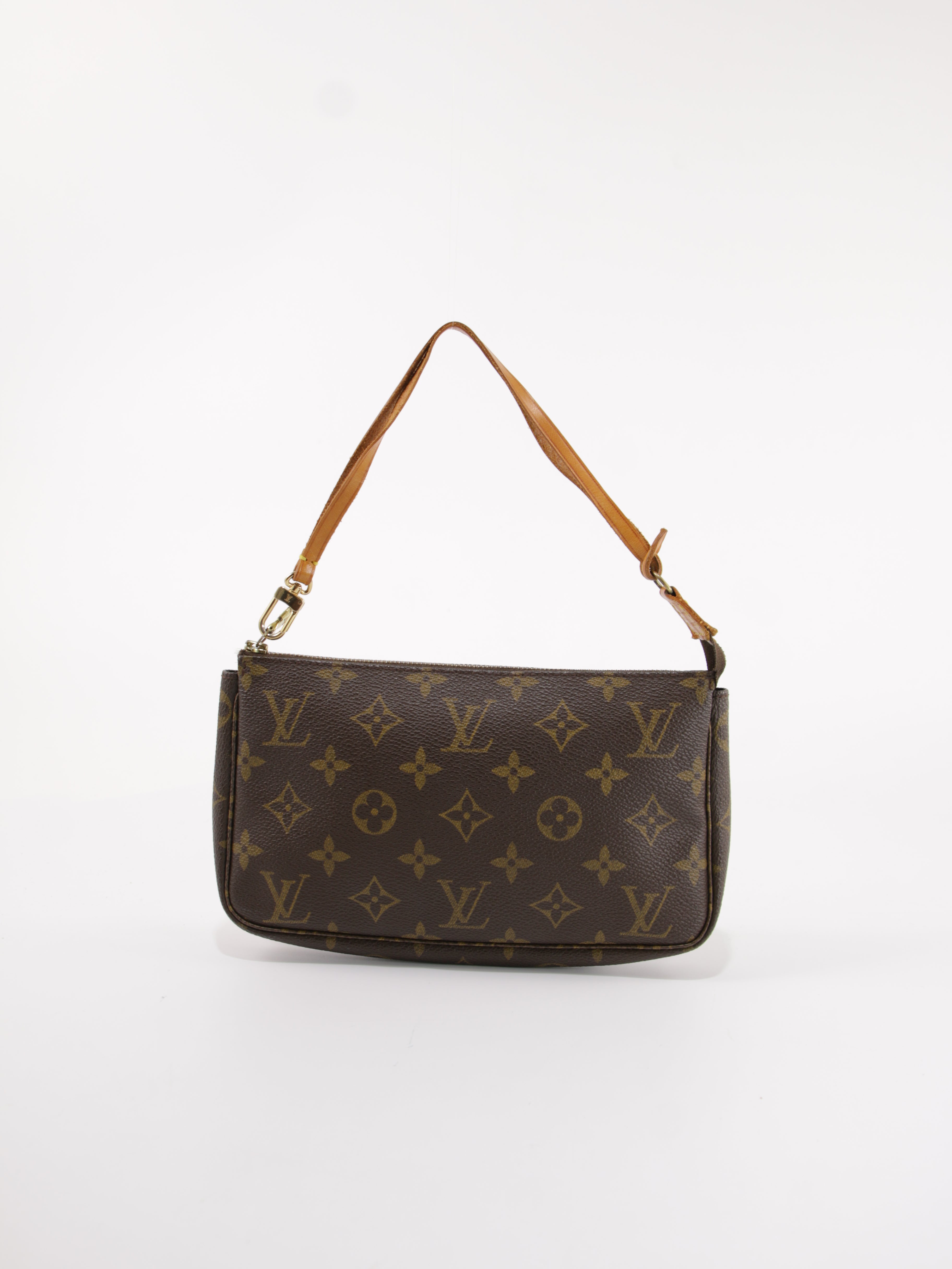 Accessories Pochette