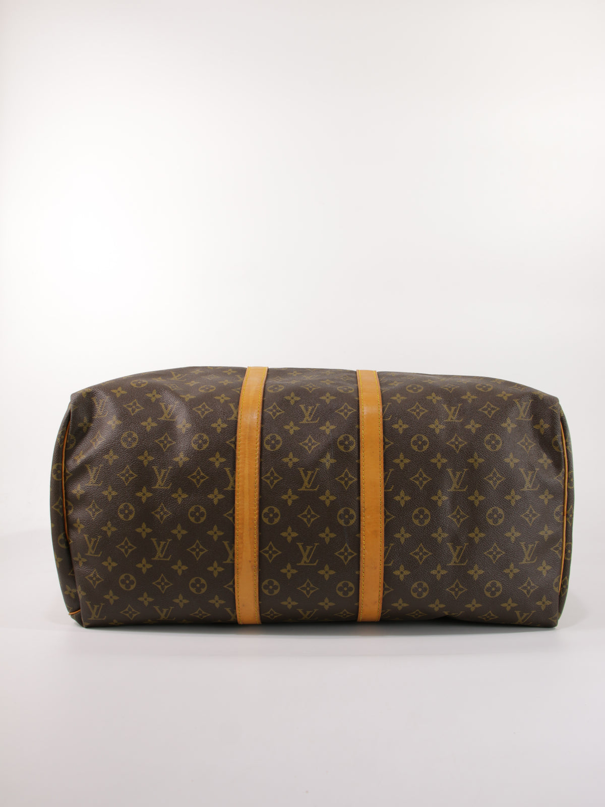 Louis Vuitton Keepall 55