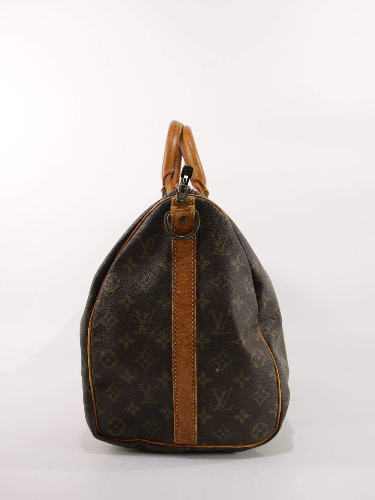 Louis Vuitton Keepall 45