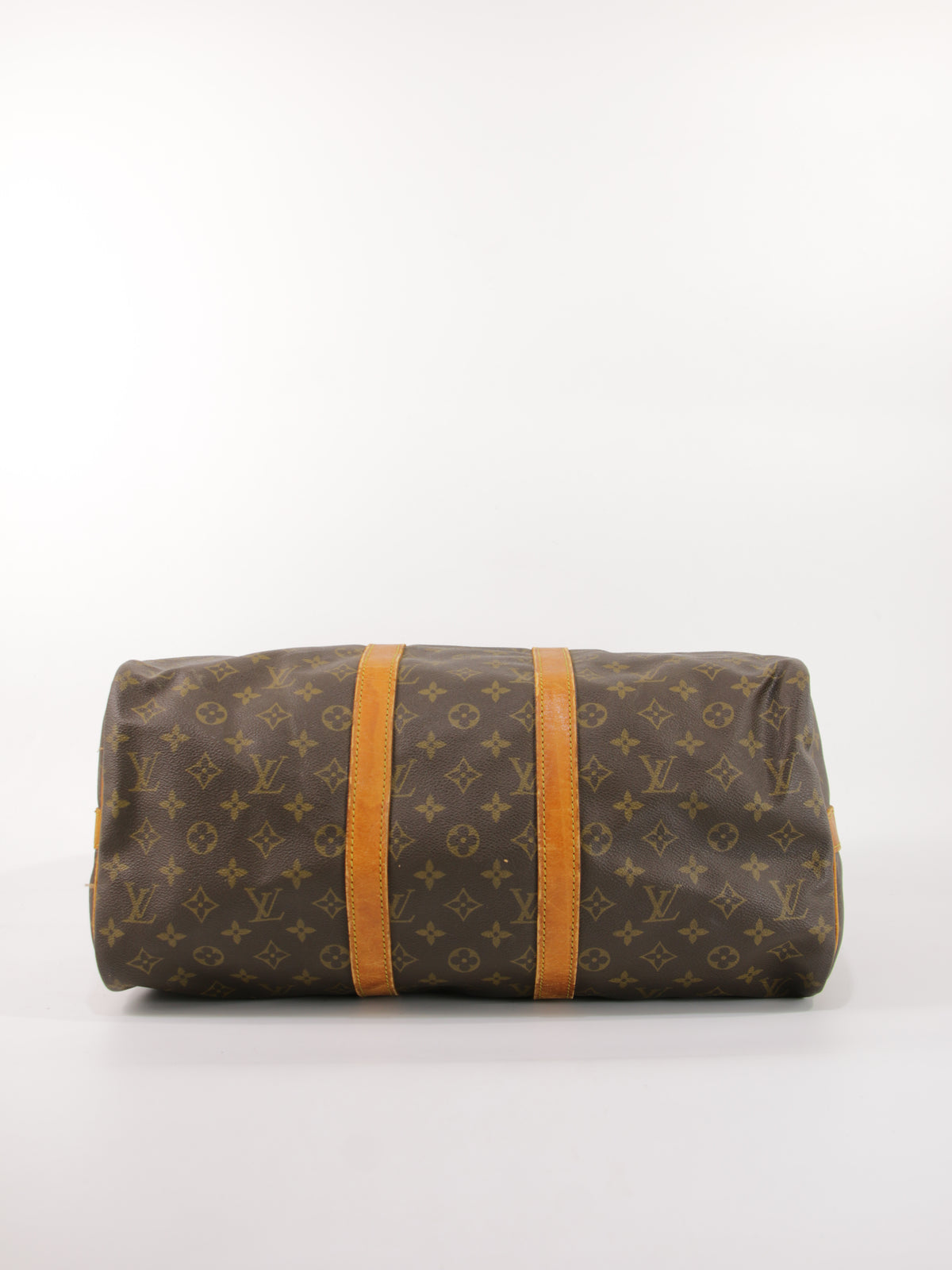 Louis Vuitton Keepall 45