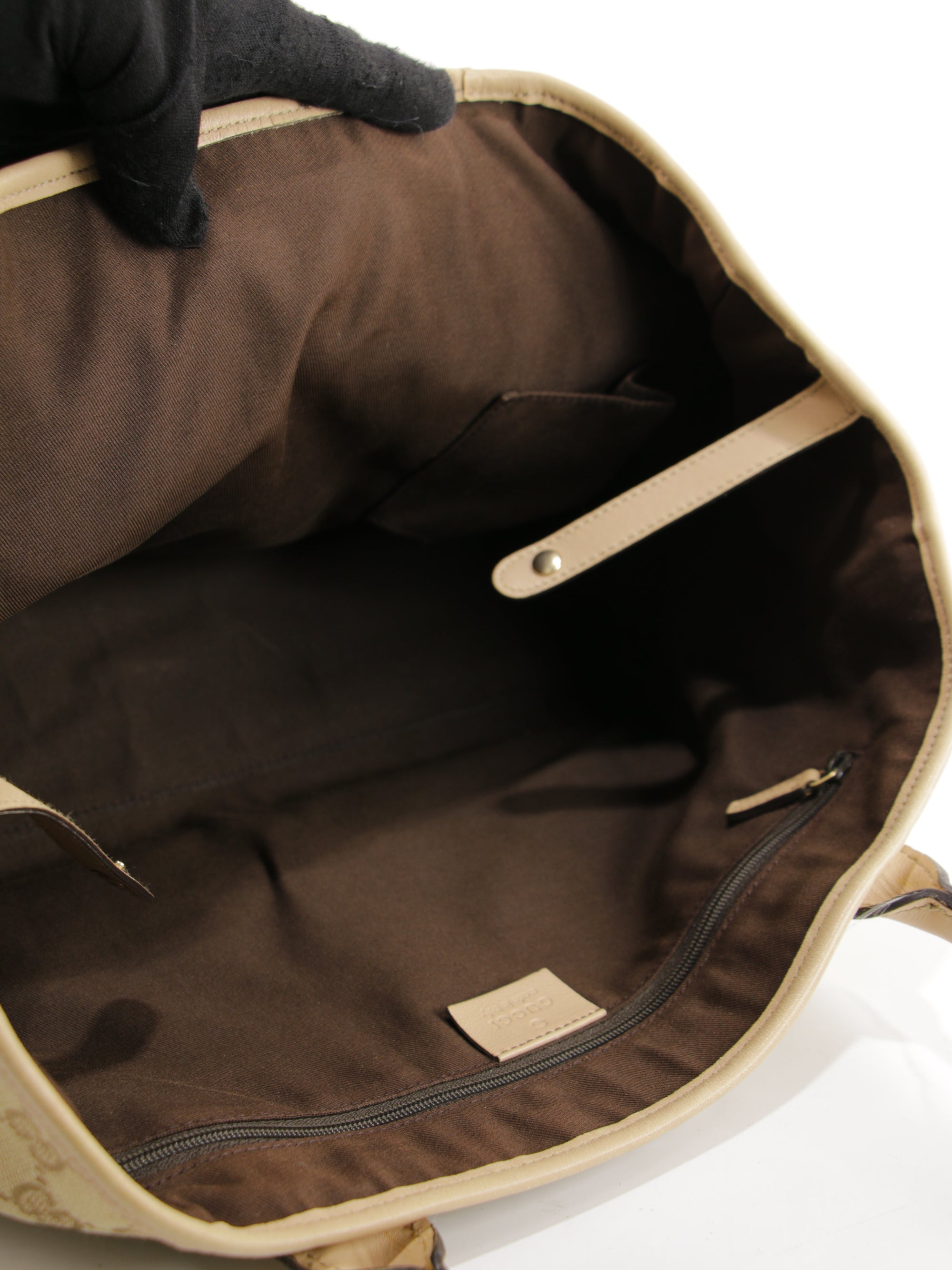 Princy Tote