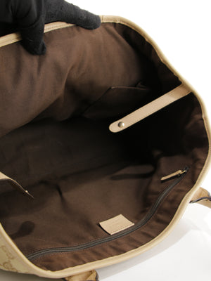 Princy Tote