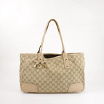 Princy Tote