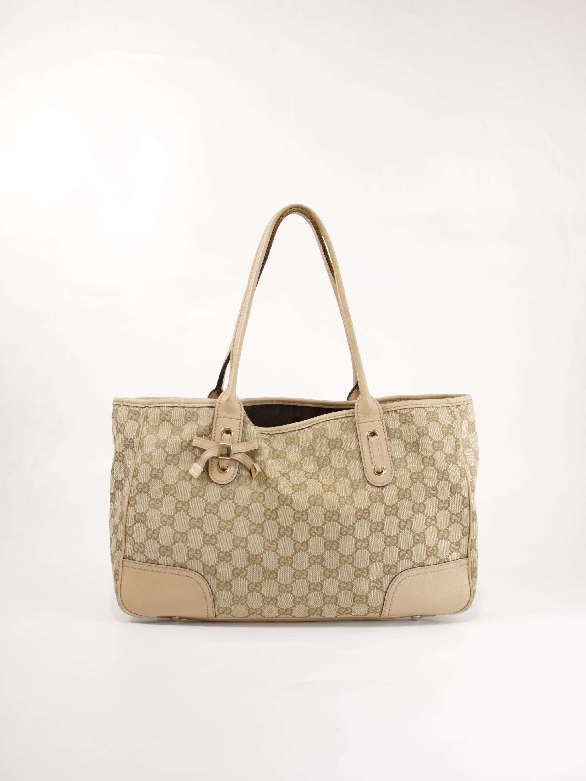 Princy Tote