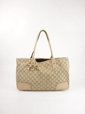 Princy Tote