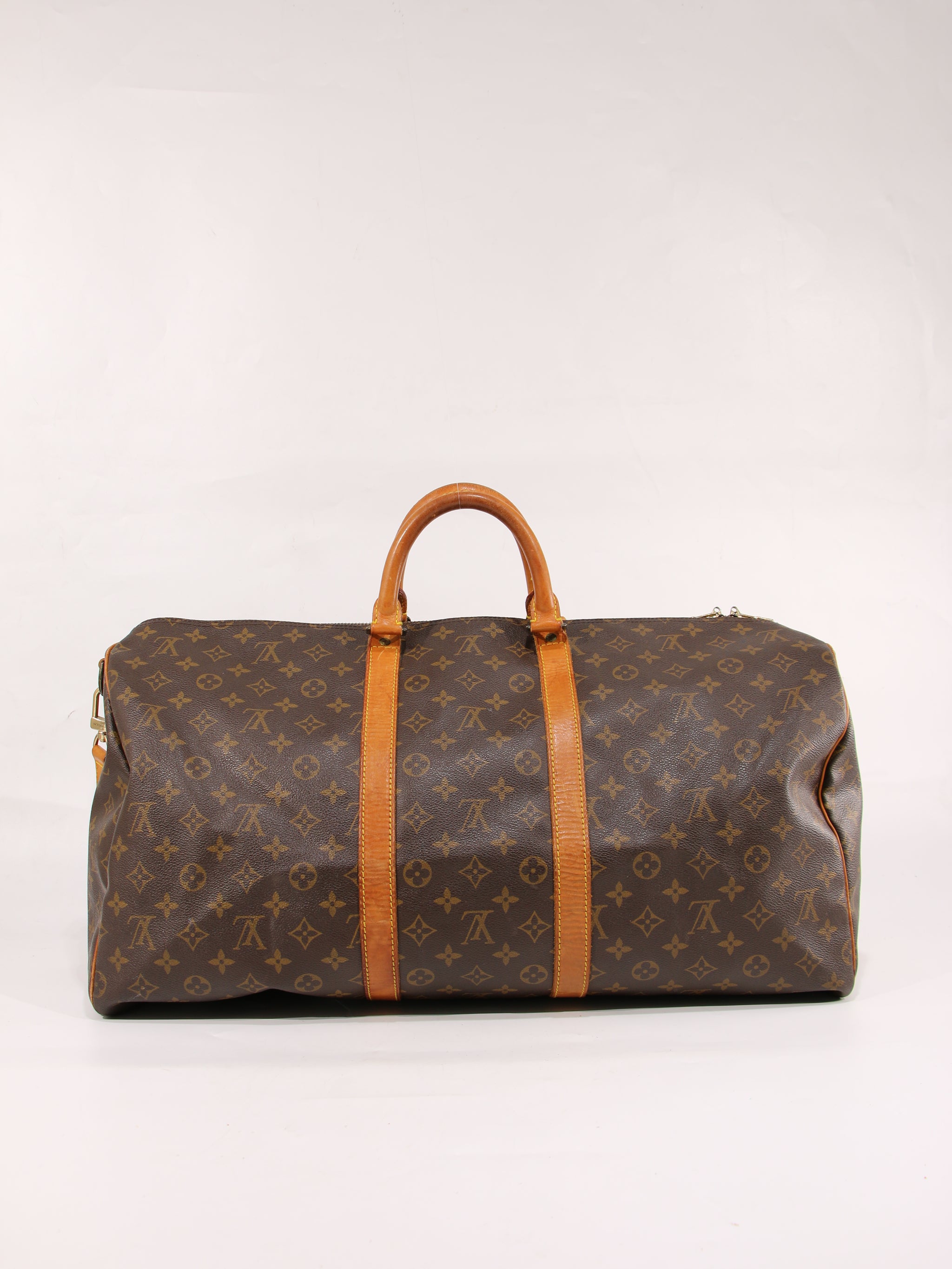 Keepall 55