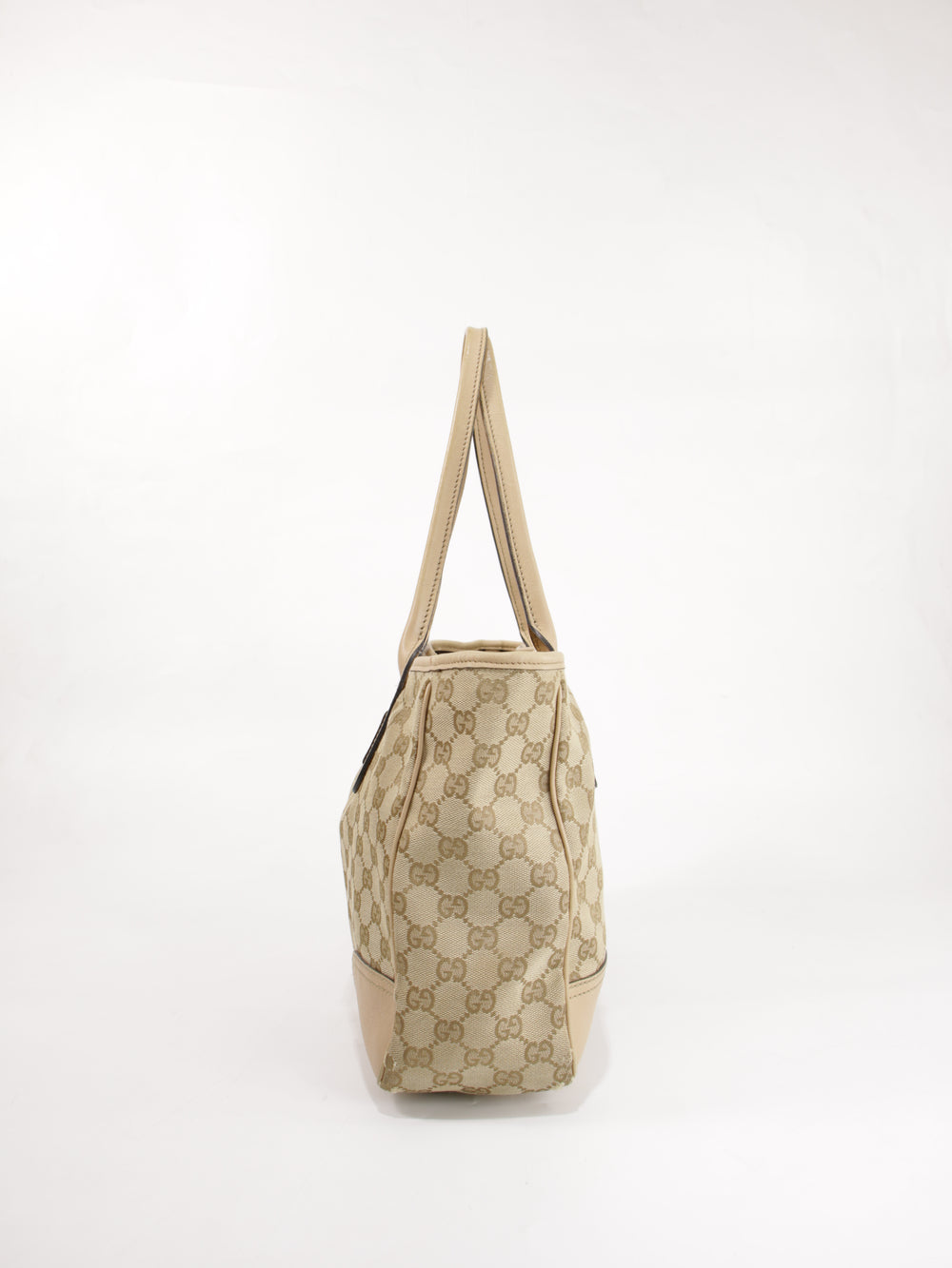 Princy Tote