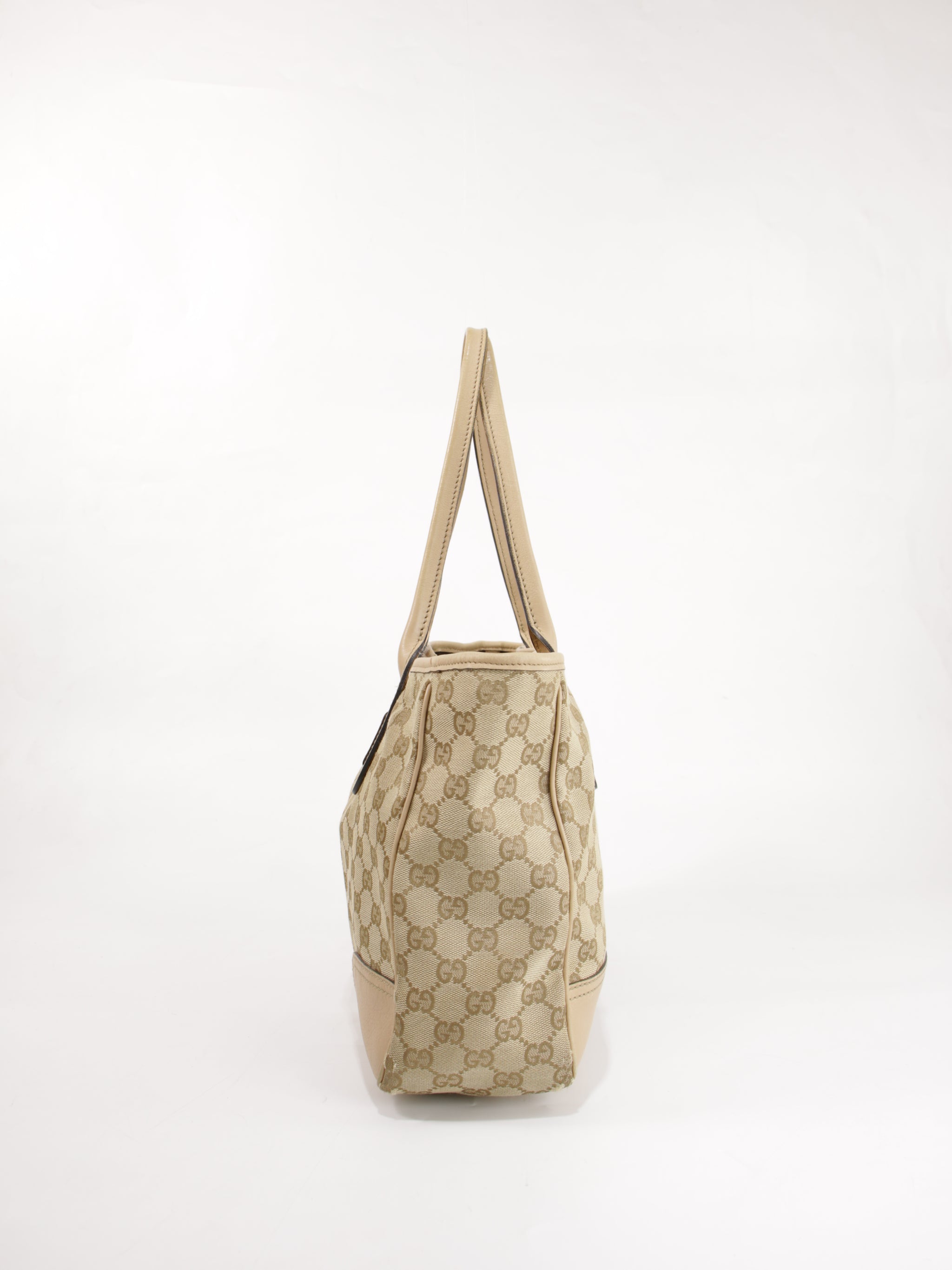 Princy Tote