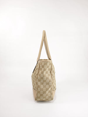 Princy Tote