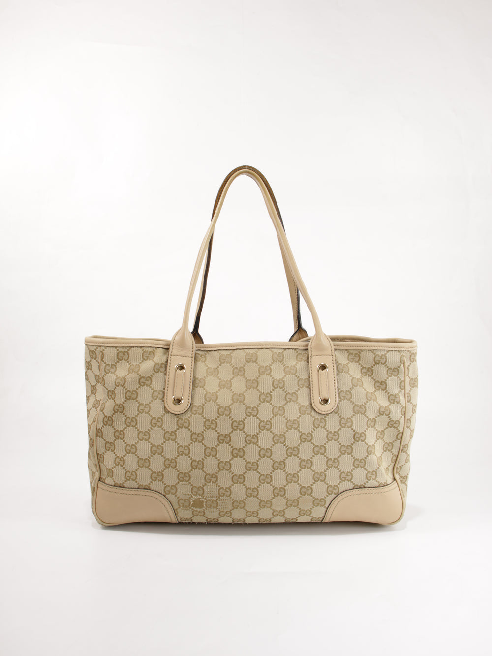 Princy Tote