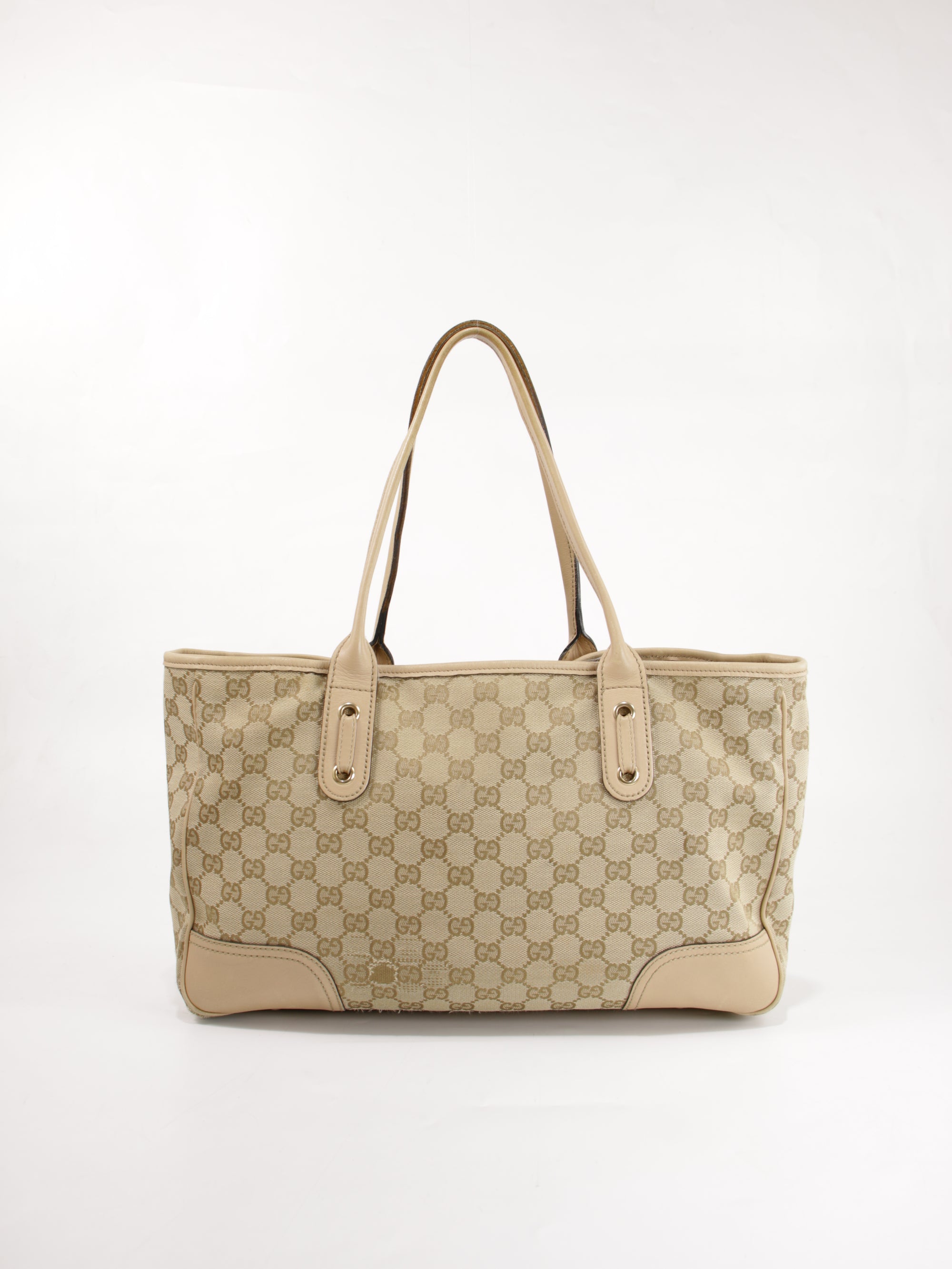 Princy Tote