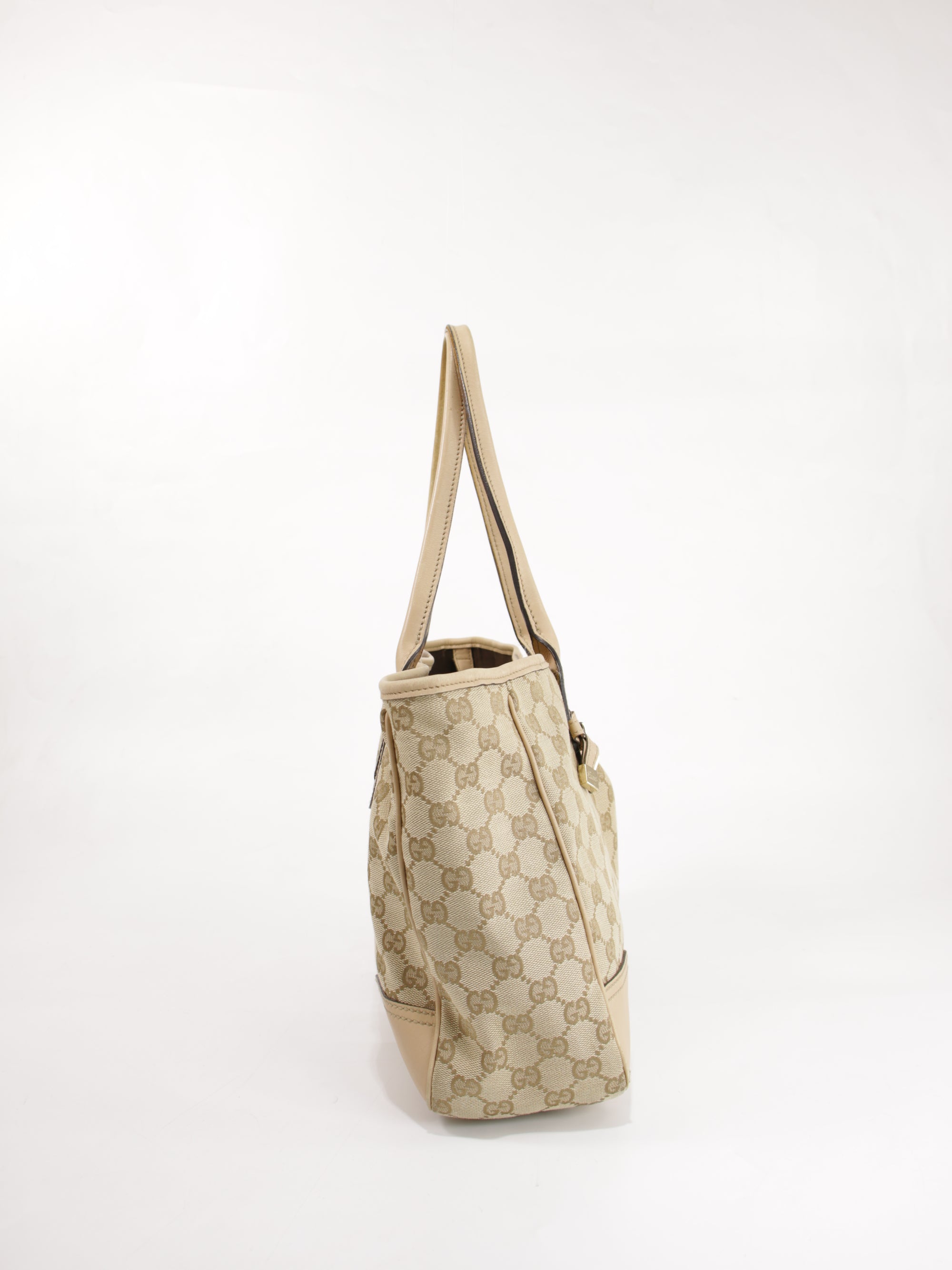 Princy Tote