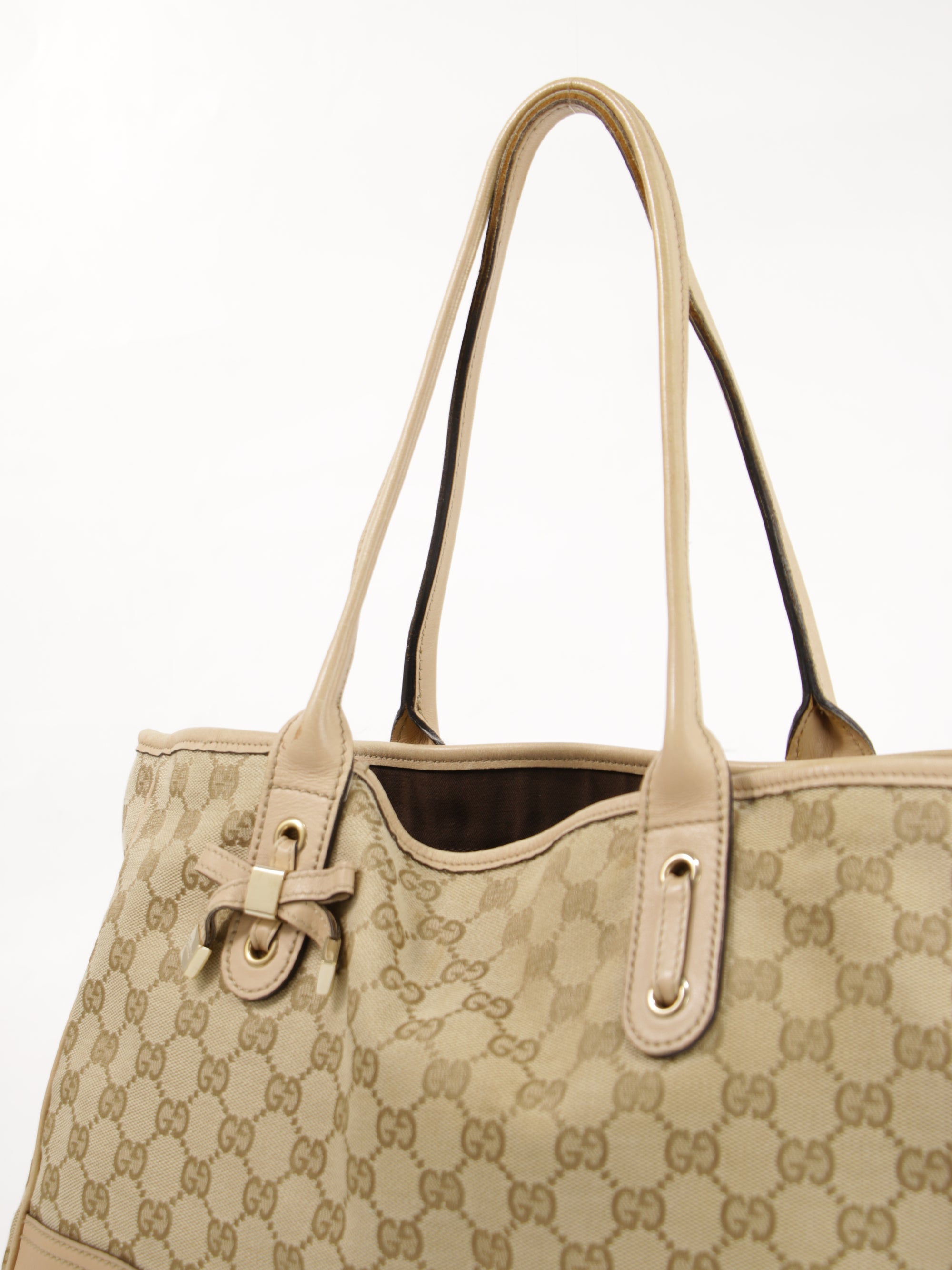 Princy Tote
