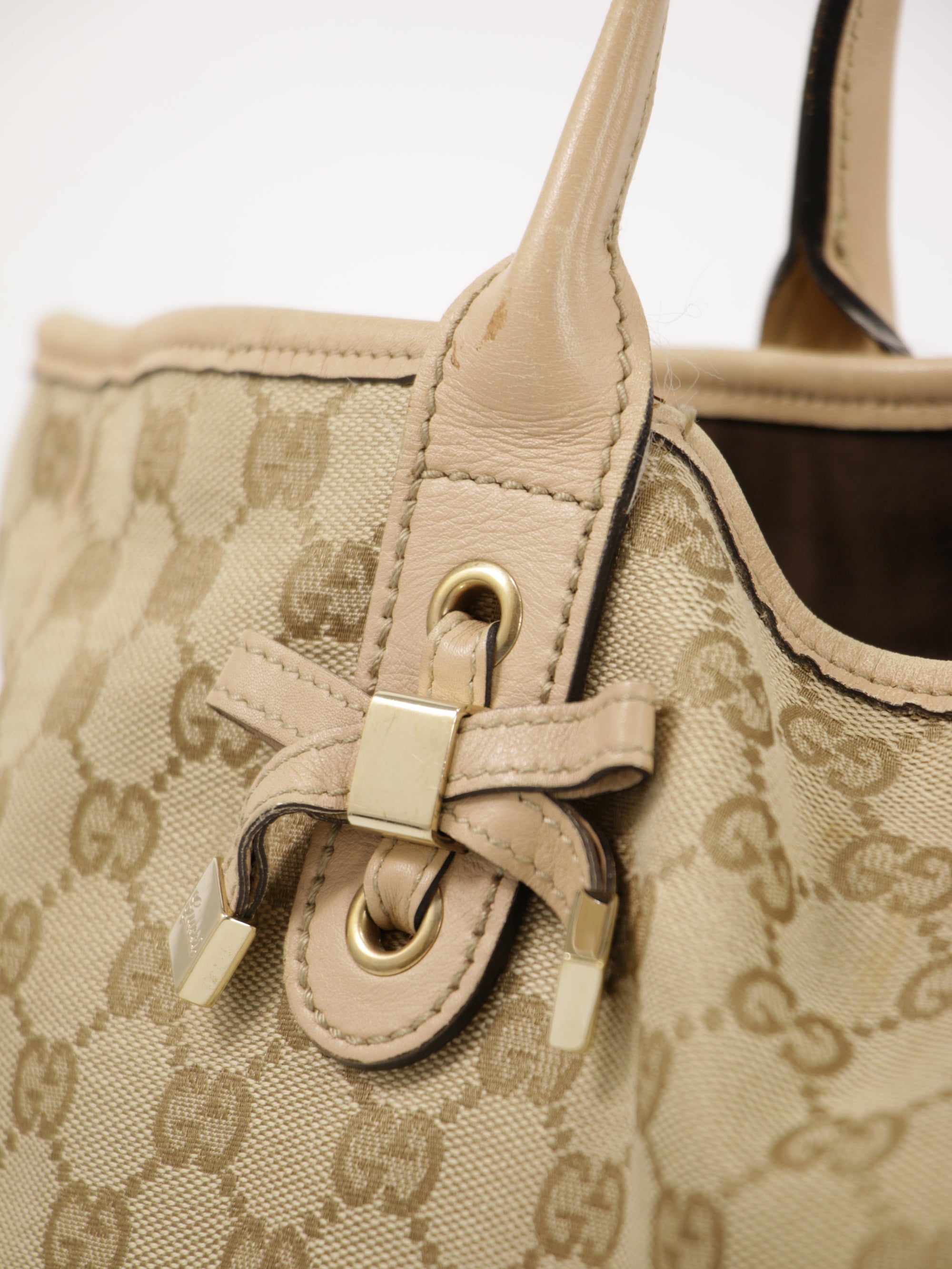 Princy Tote