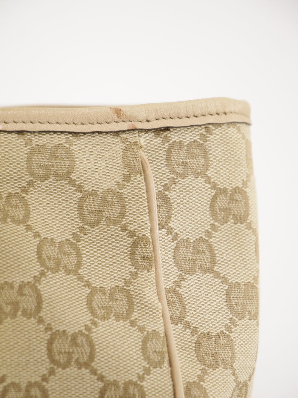 Princy Tote