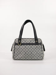Josephine PM