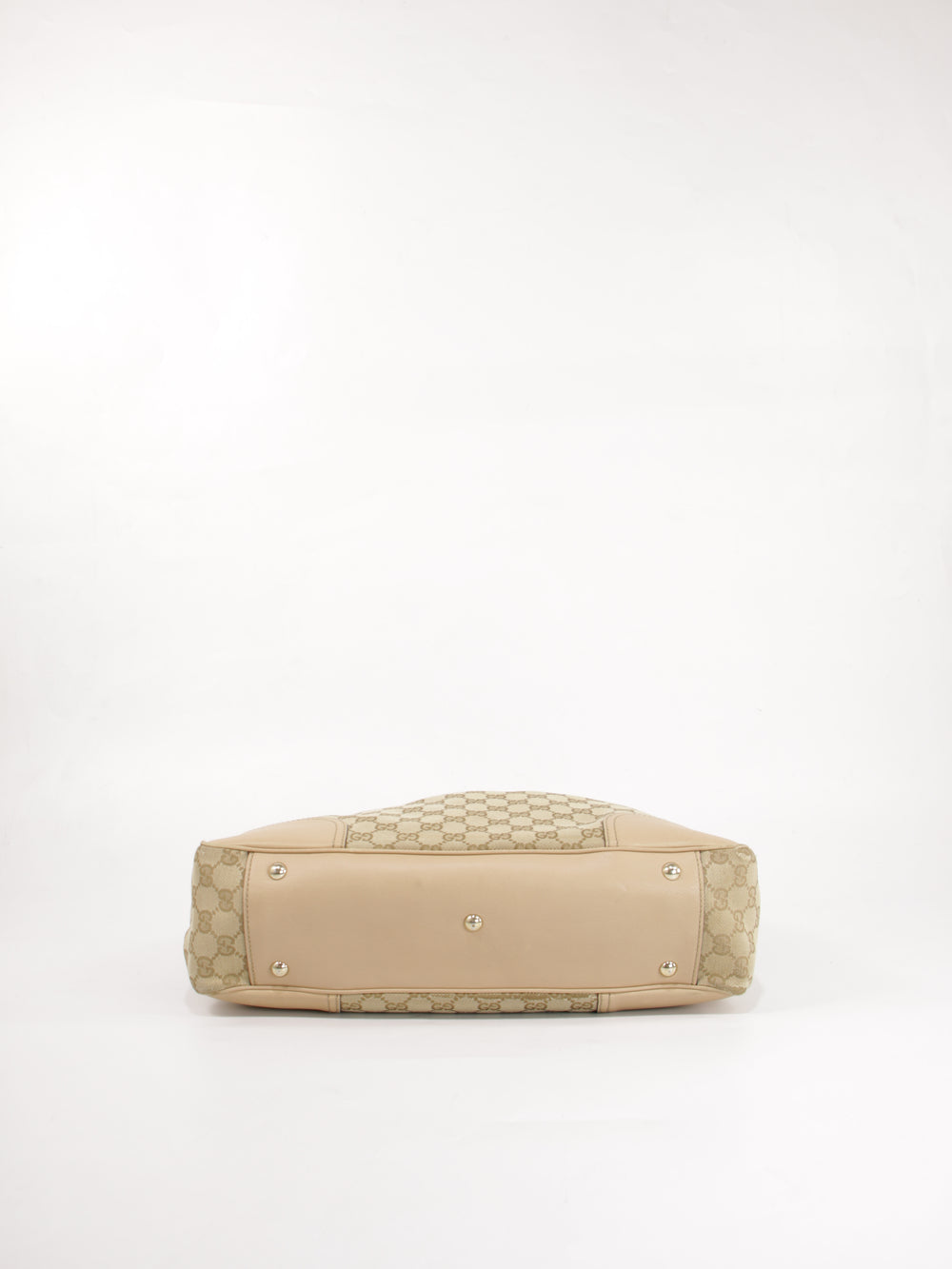 Princy Tote