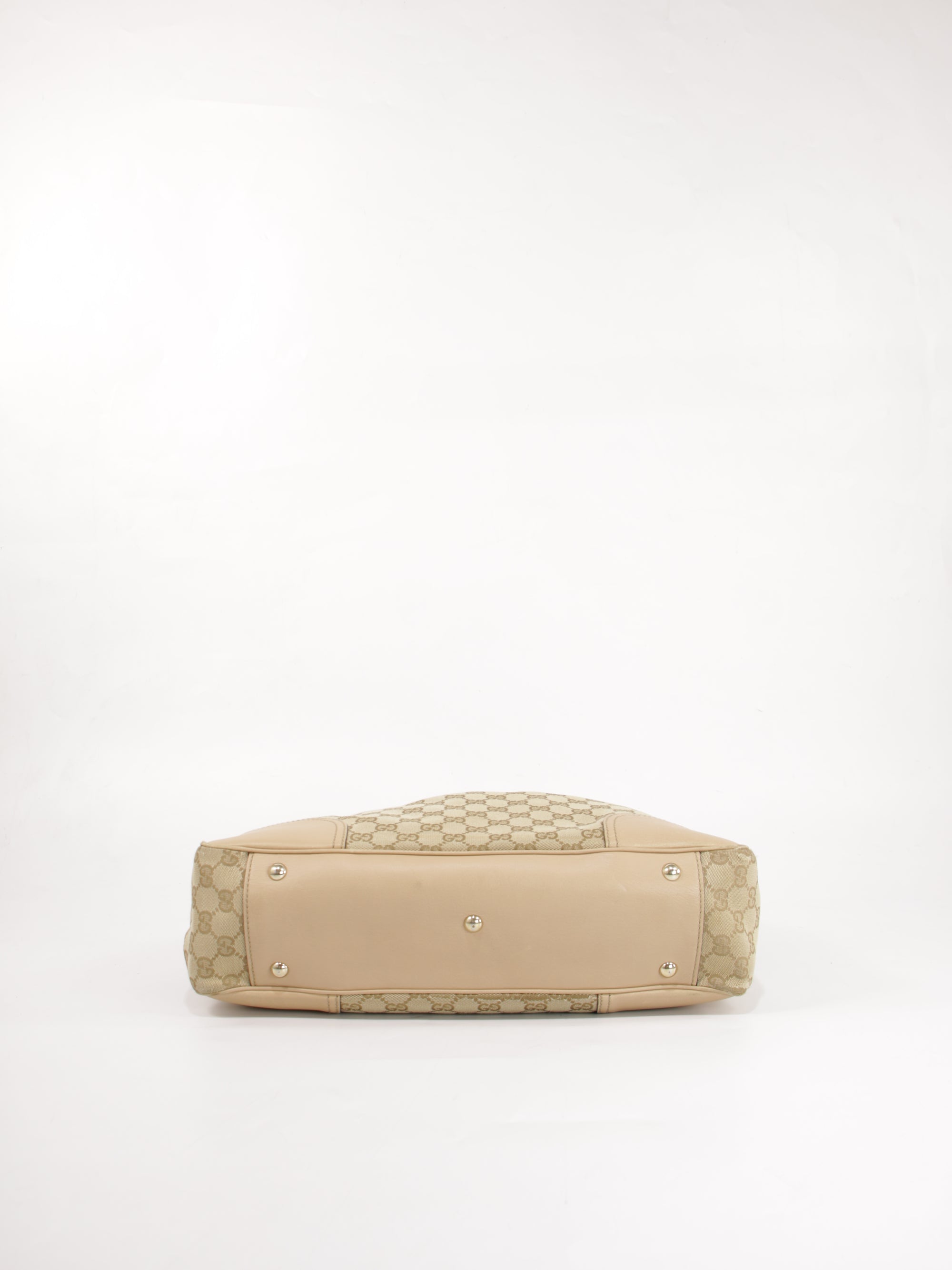 Princy Tote