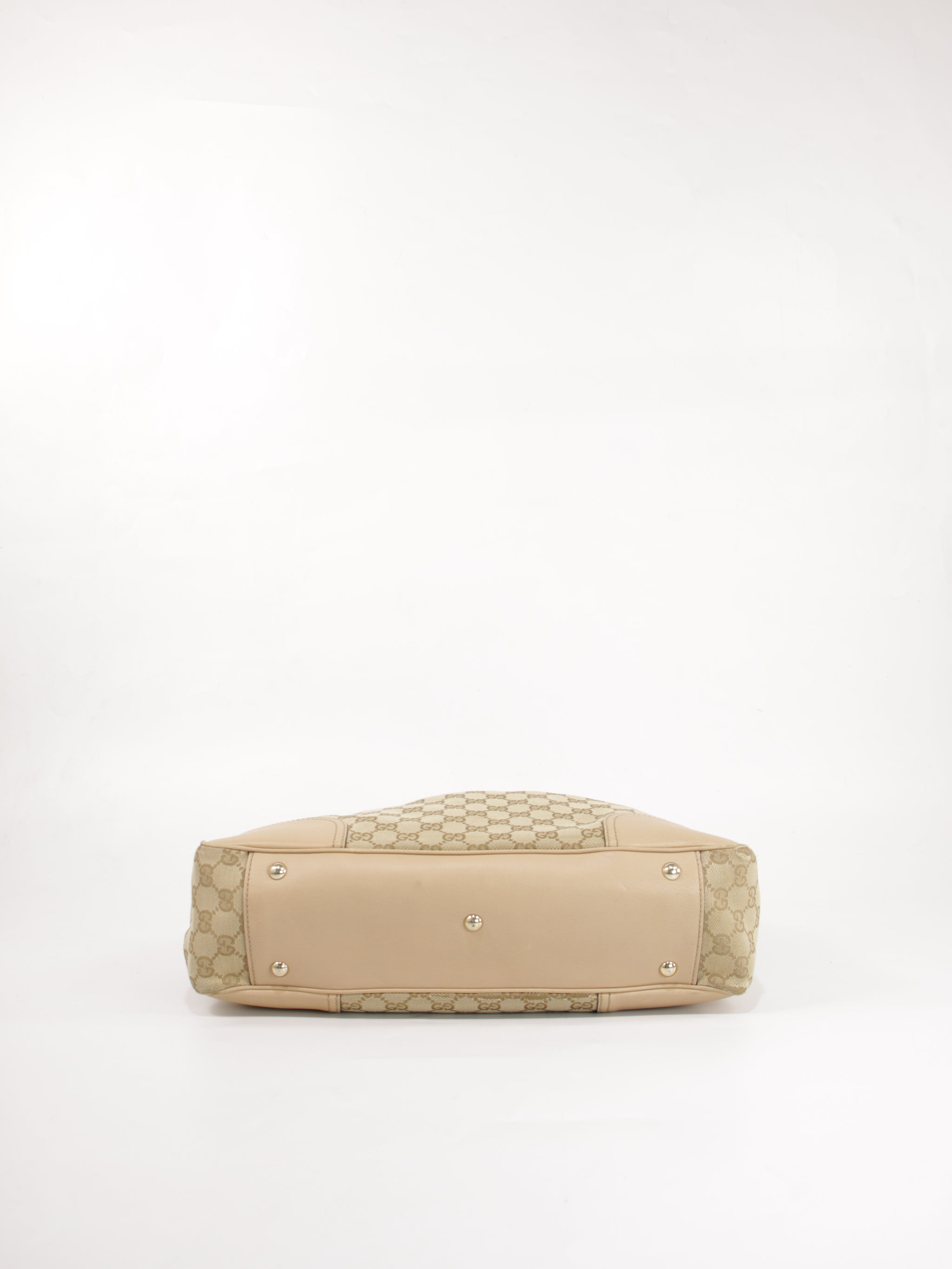 Princy Tote