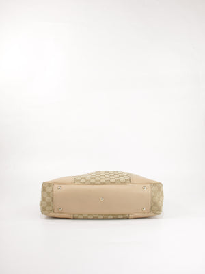 Princy Tote