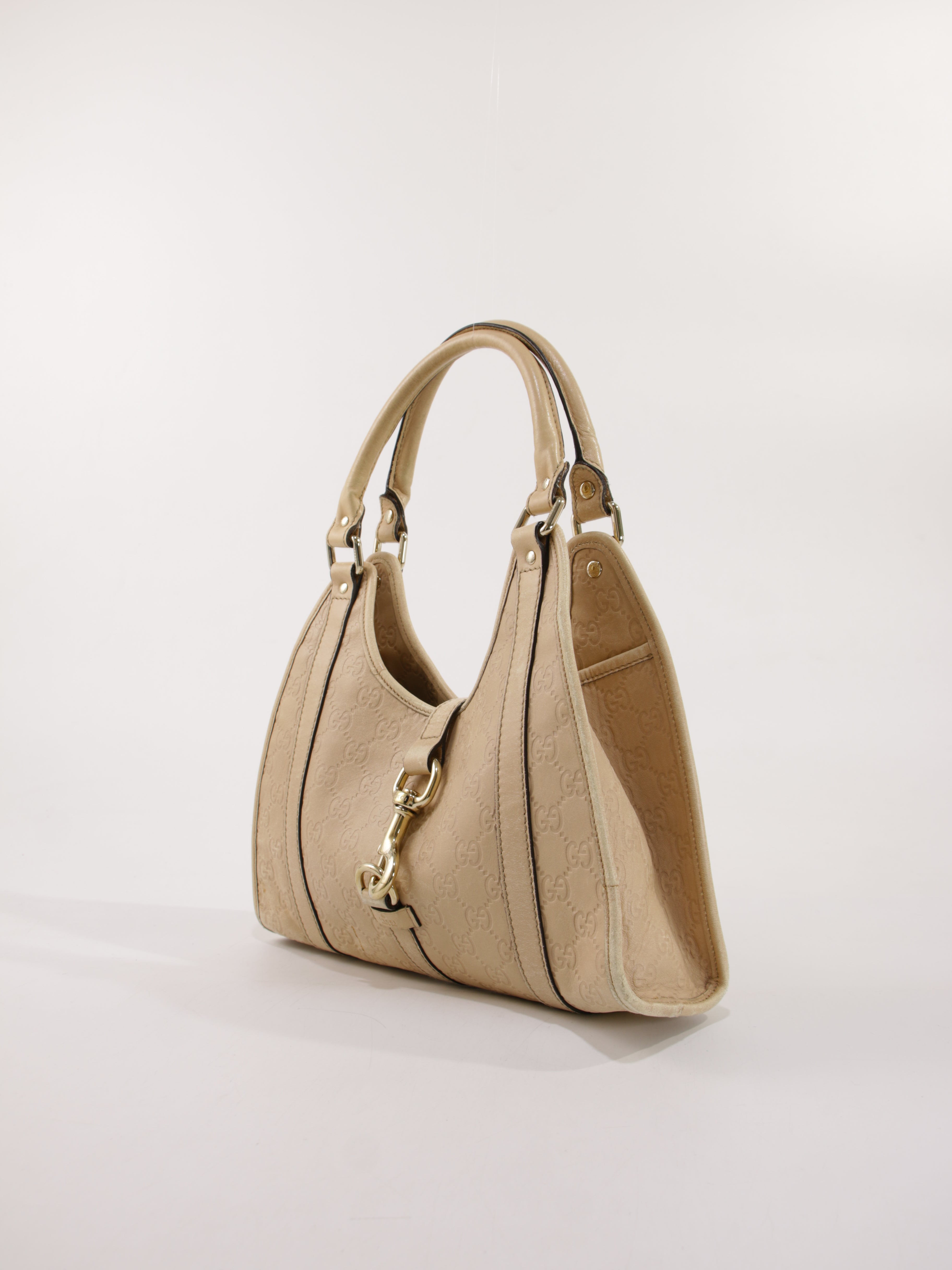 Medium Bardot