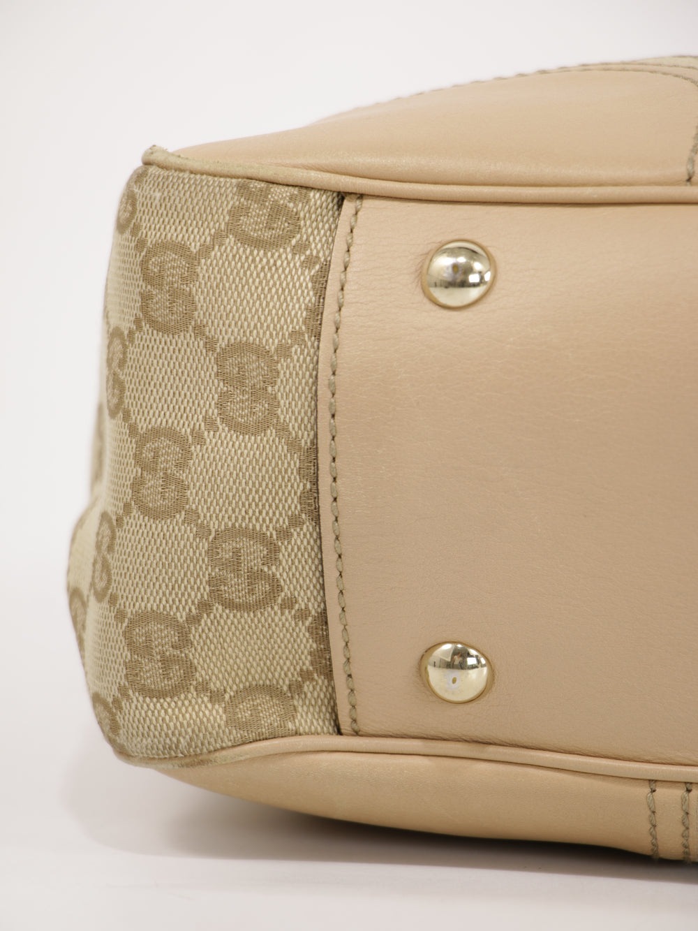 Princy Tote