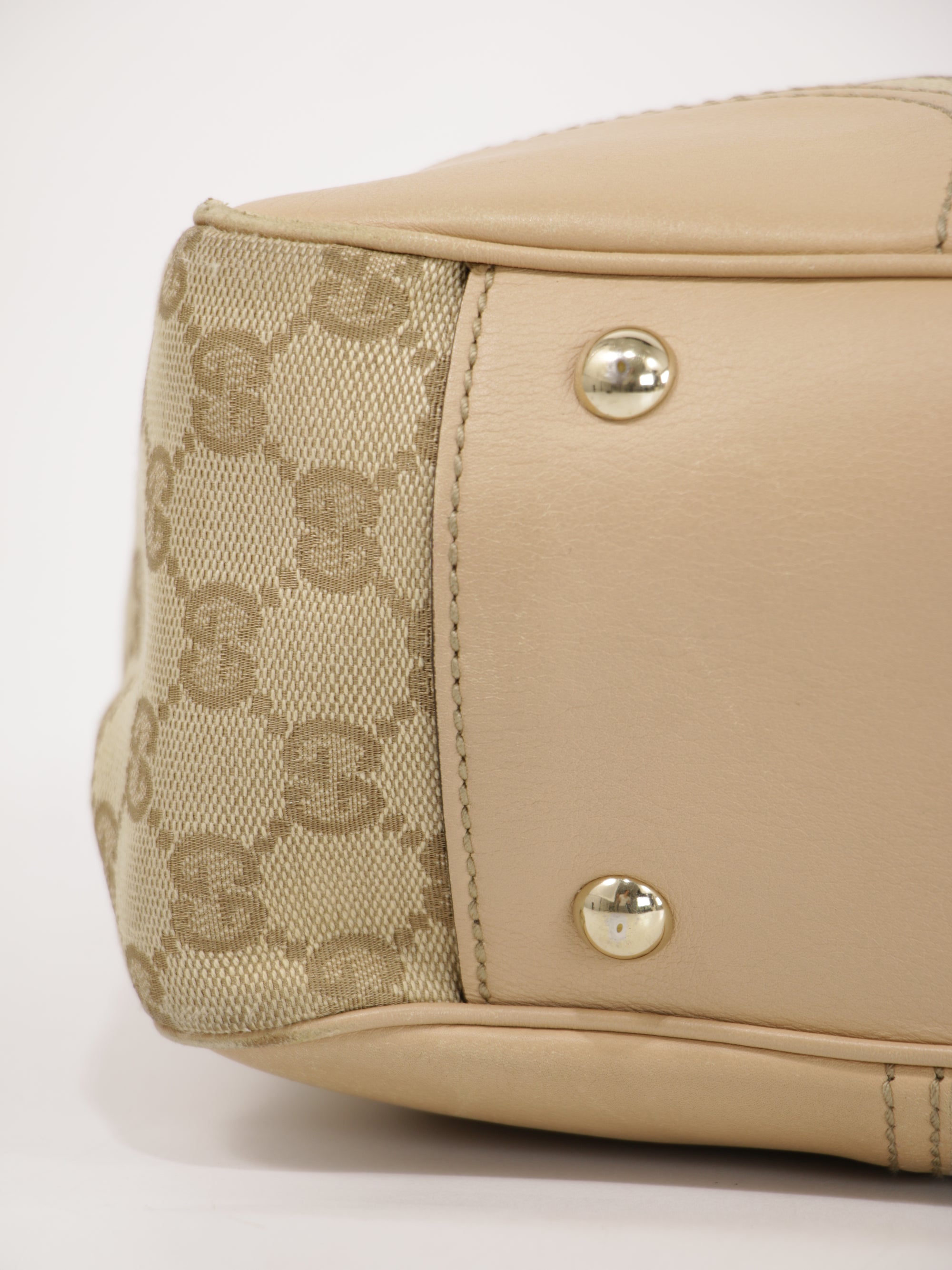 Princy Tote