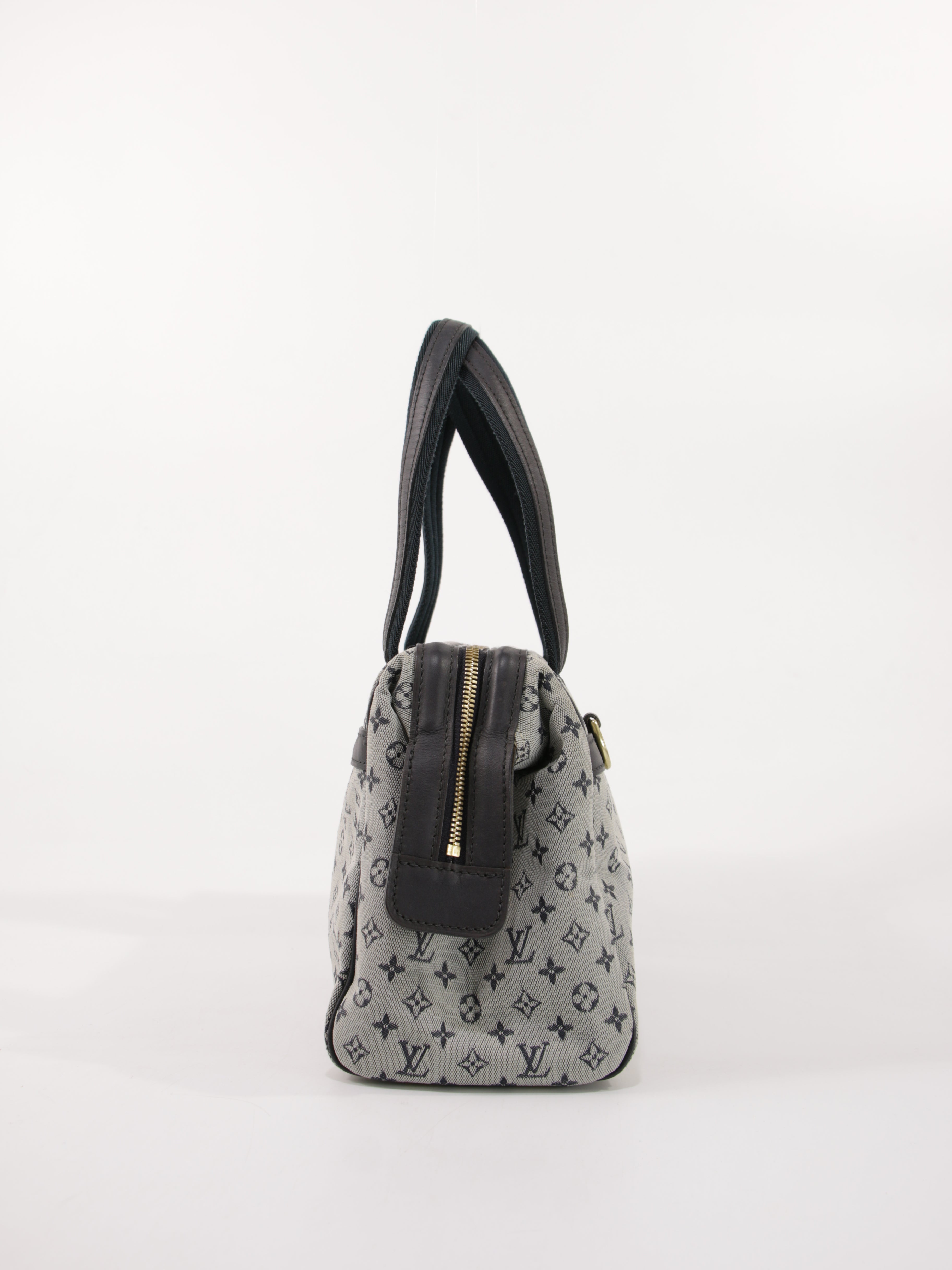 Josephine PM