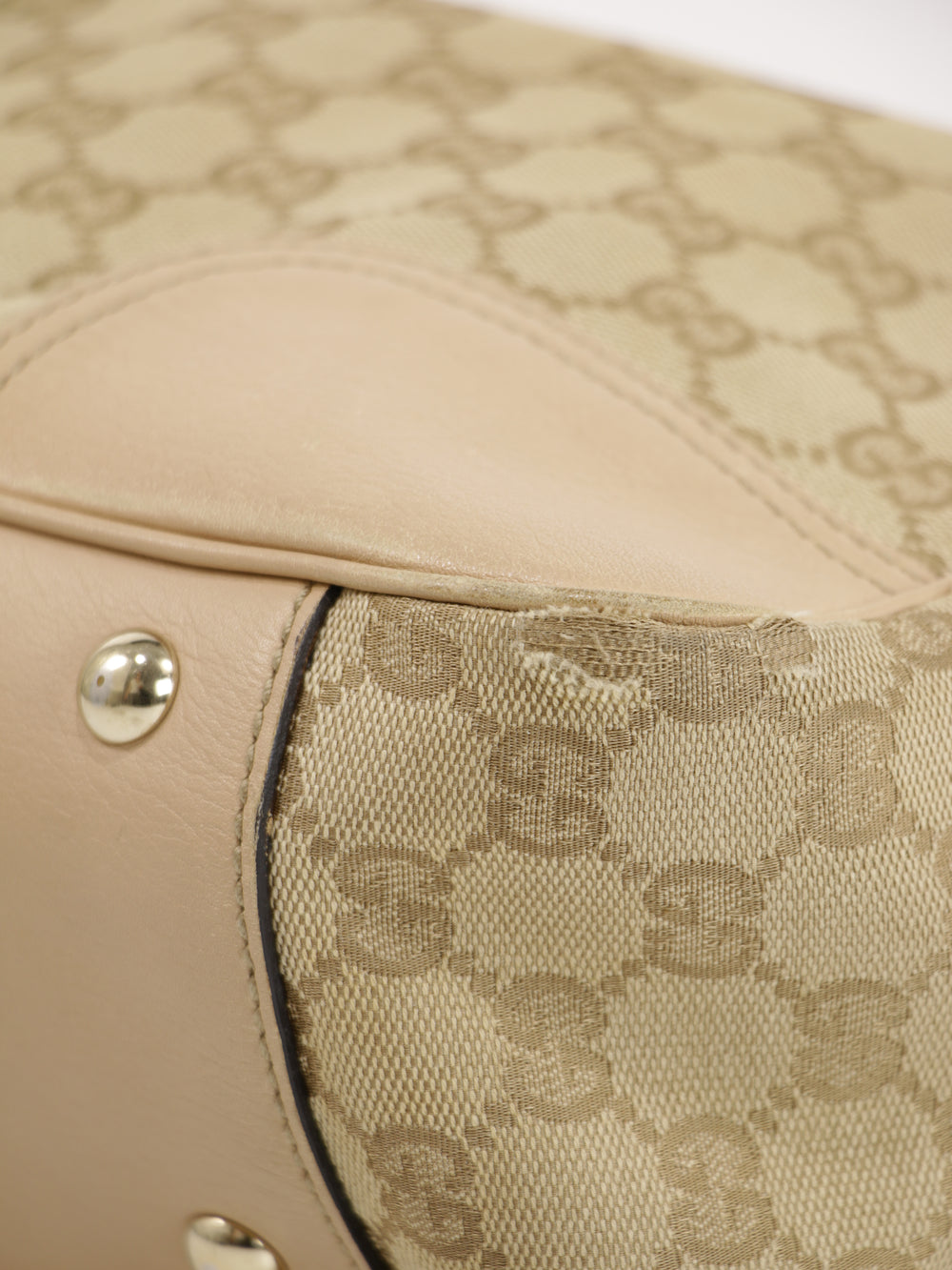 Princy Tote