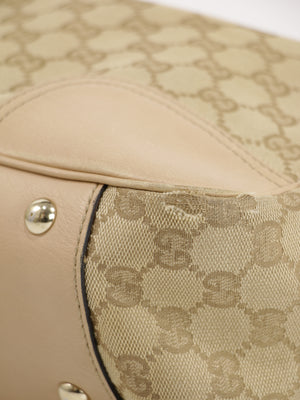 Princy Tote