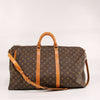 Keepall 55