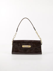 Louis Vuitton Sunset Boulevard
