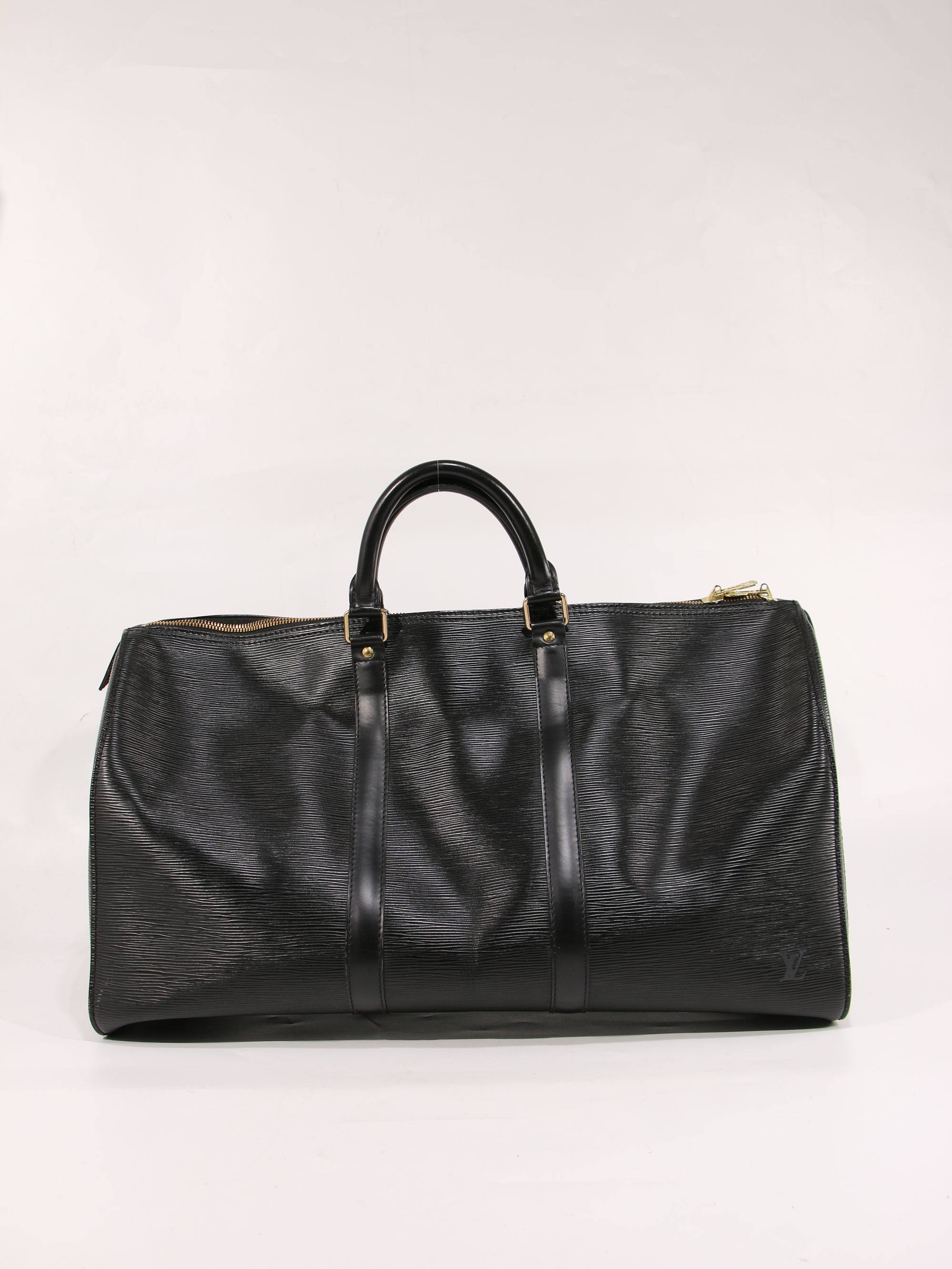 Keepall 50