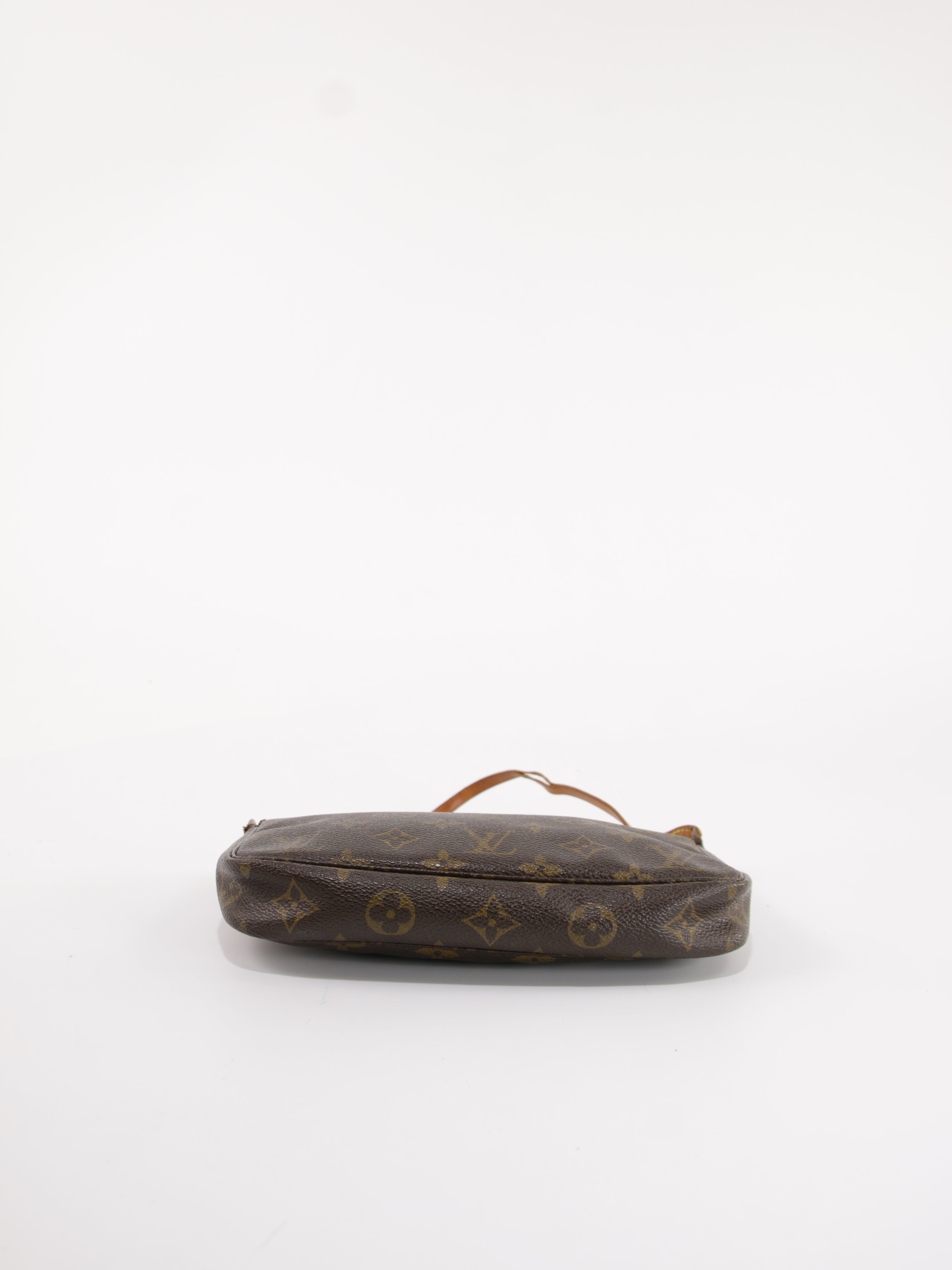 Accessories Pochette