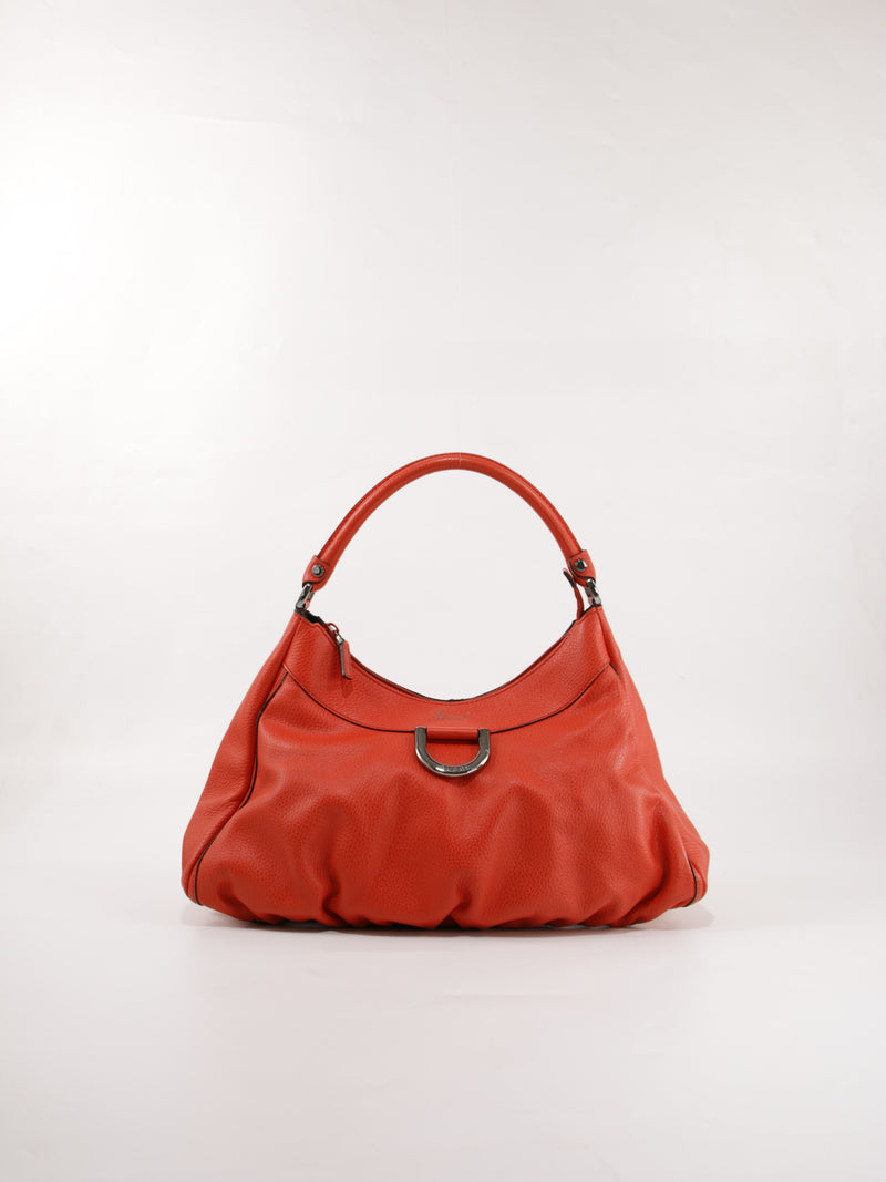 Gucci Abbey D-Ring Grande