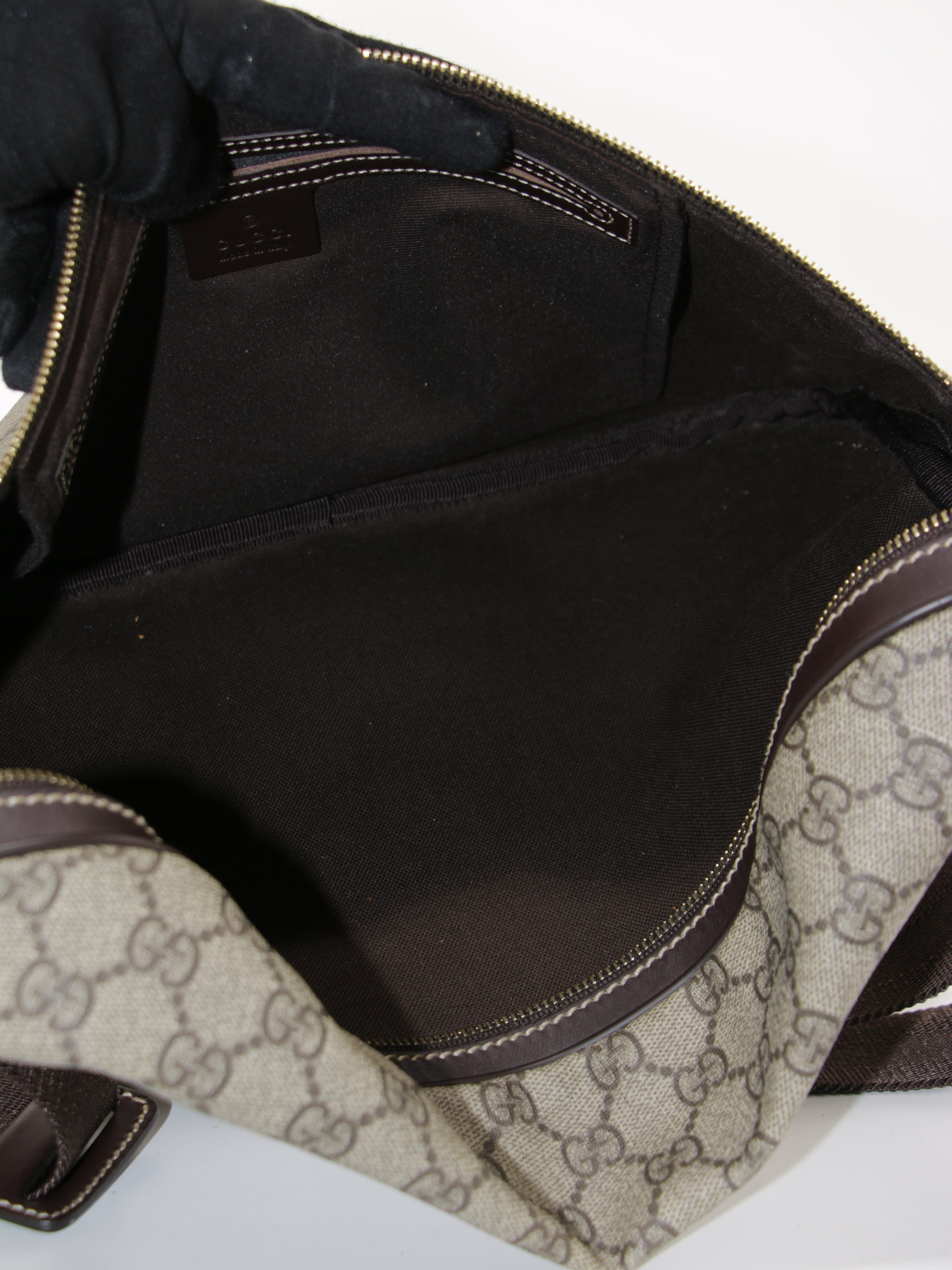 Belt Bag