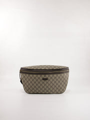 Belt Bag