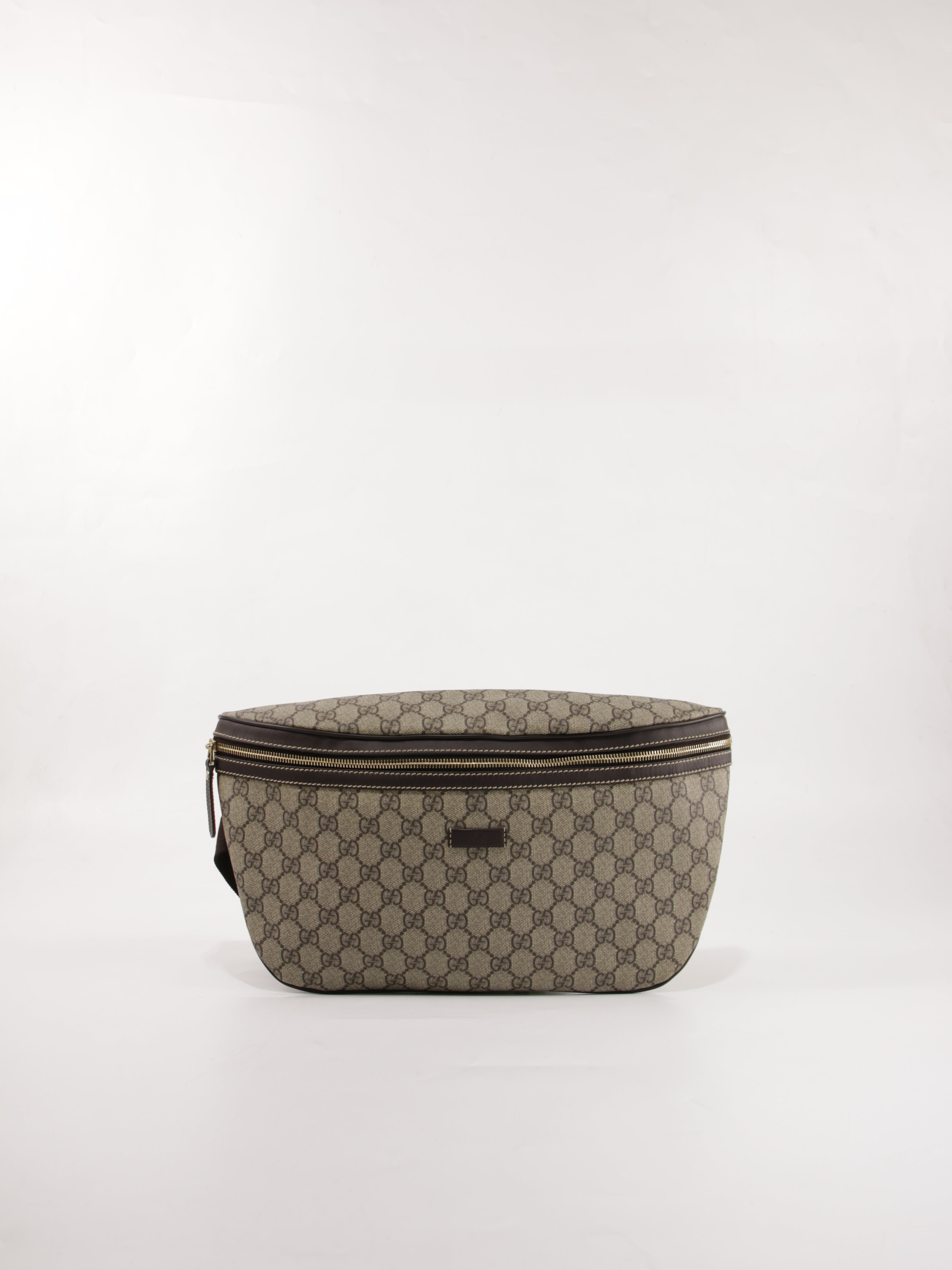 Belt Bag