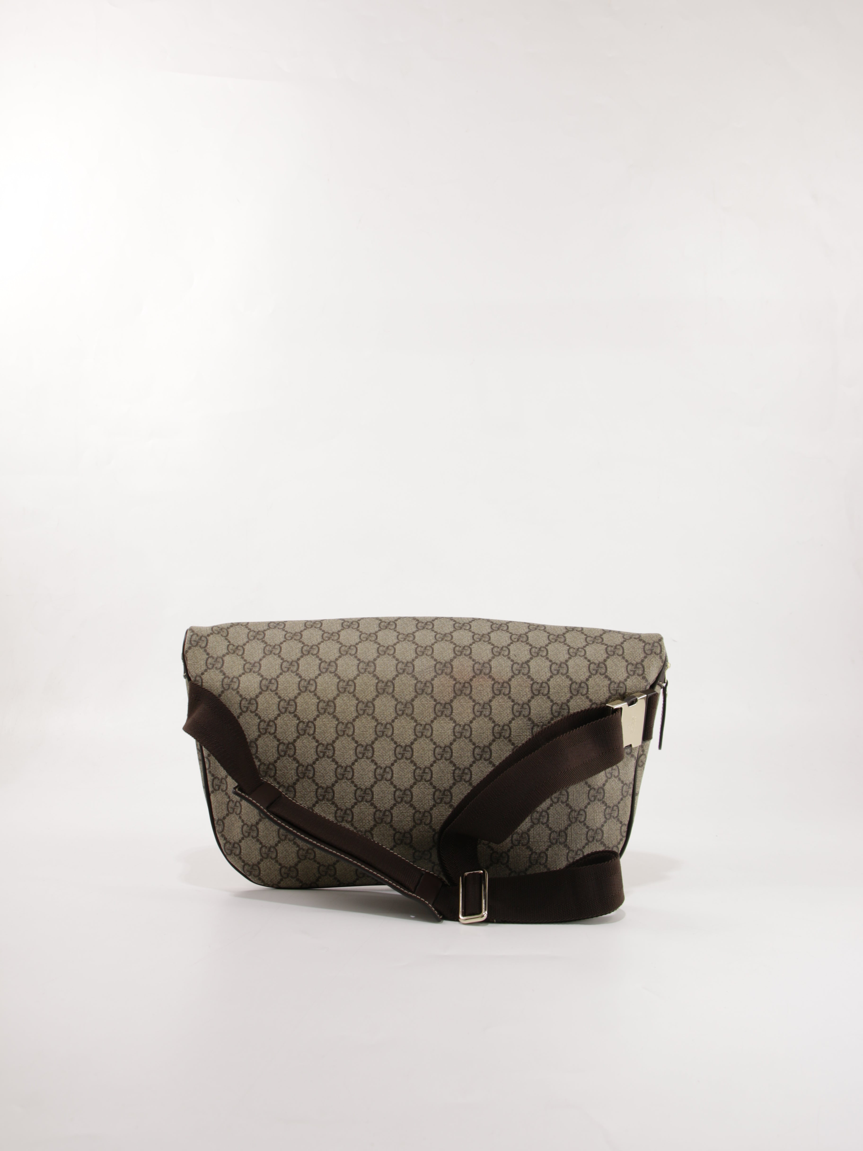 Belt Bag