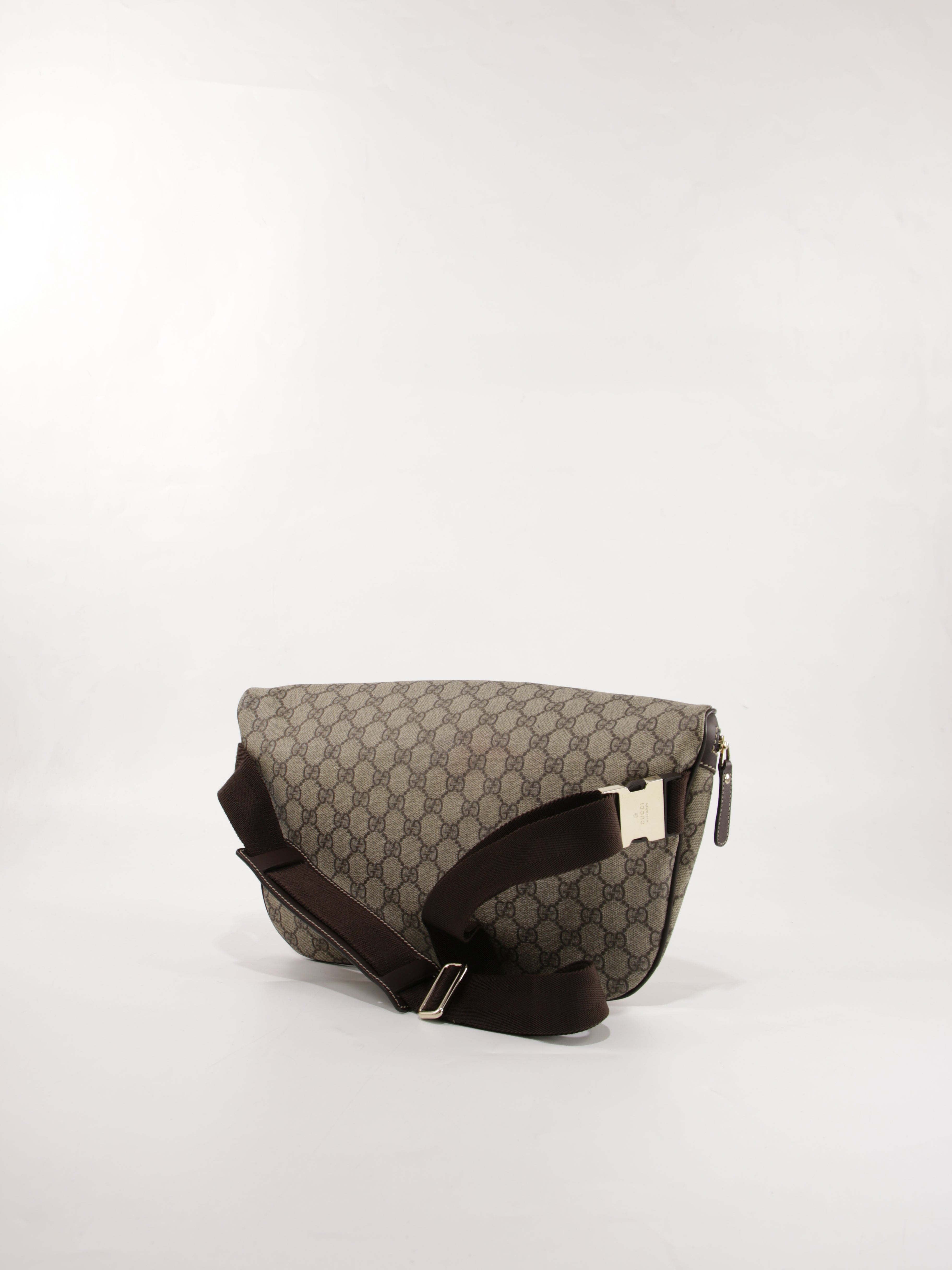 Belt Bag