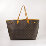 Neverfull GM