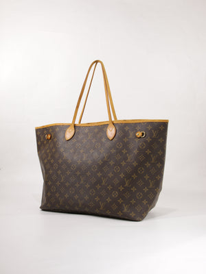 Neverfull GM